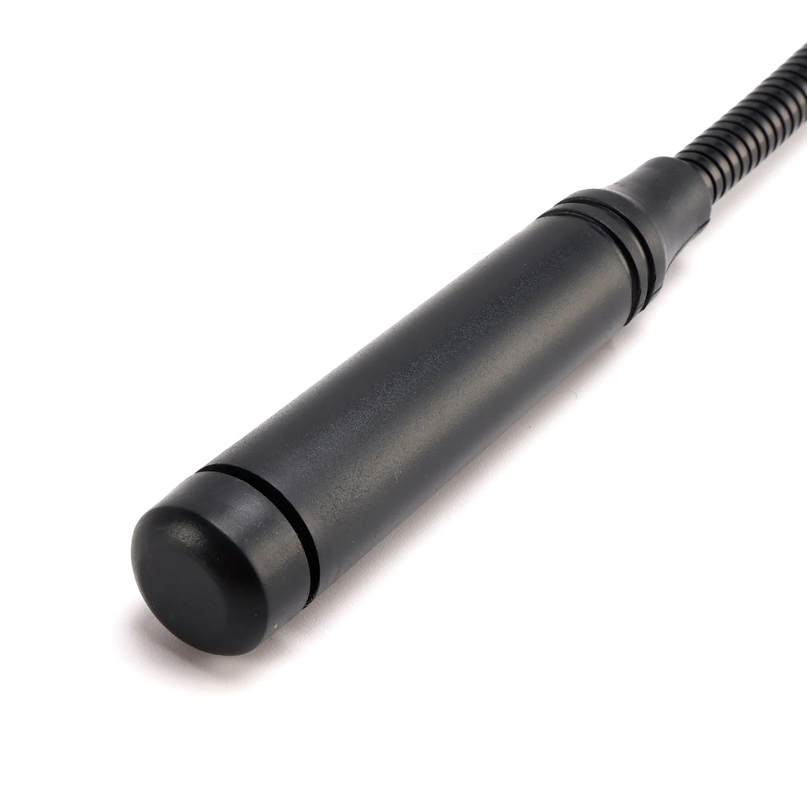 Antenne SMA-F longue de 330 mm pour autoradio TK-370 LT-6288 PX-666 VEV-3288S