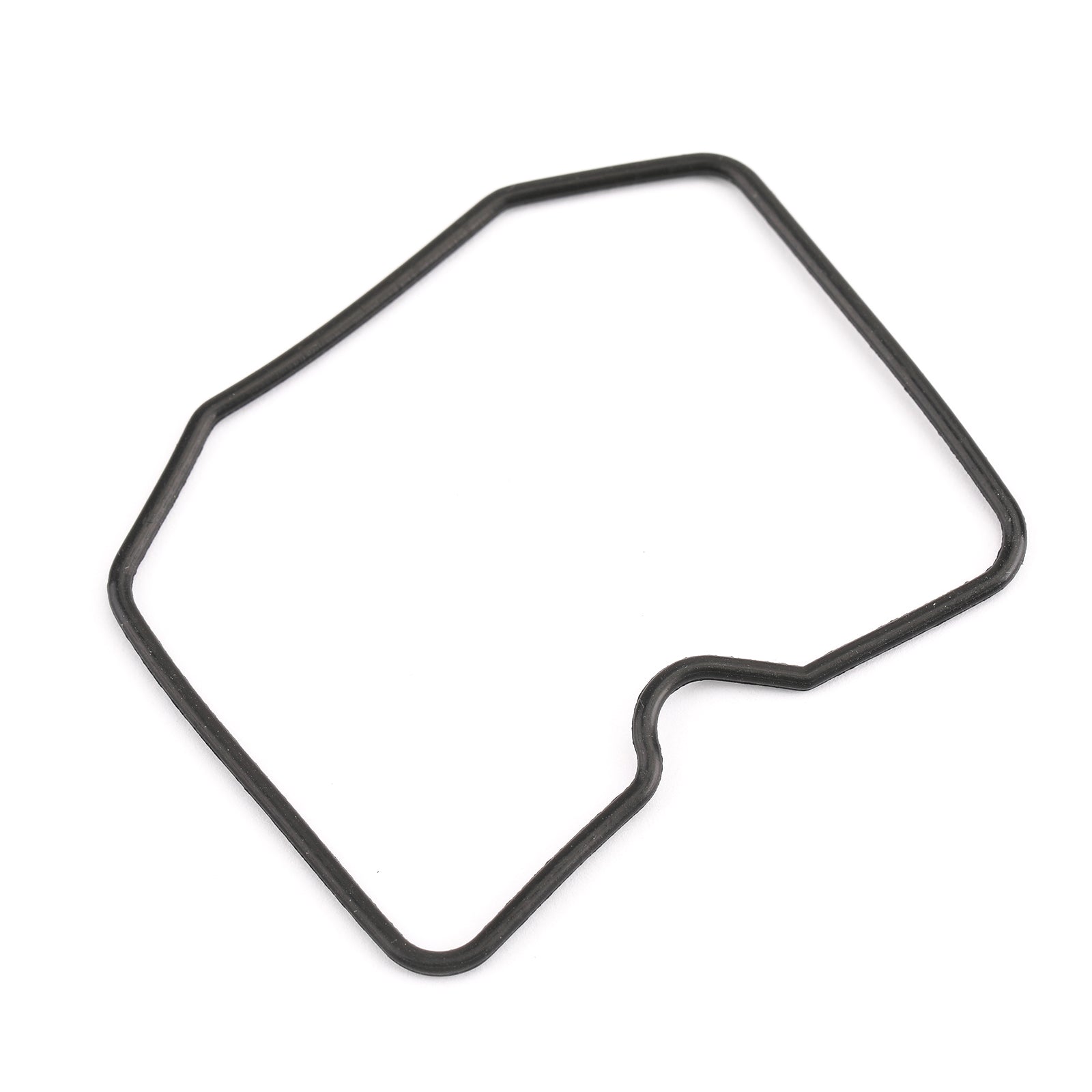 2 Kit de réparation de carburateur Pour Kawasaki KLX300R EL250 EX250 ZL ZG 1000A