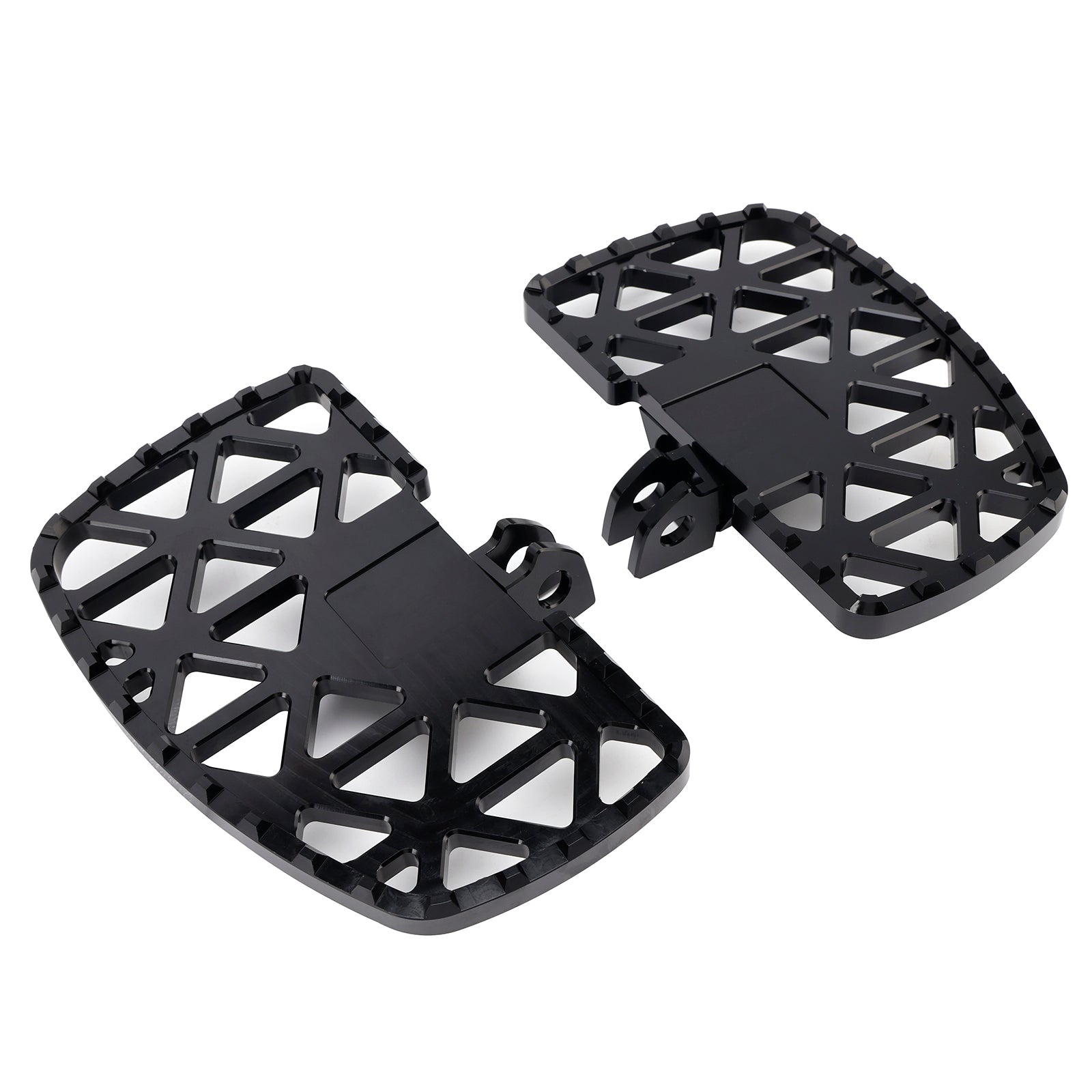 Reposapiés delantero para Kawasaki Vulcan S 650/Cafe 2018-2025