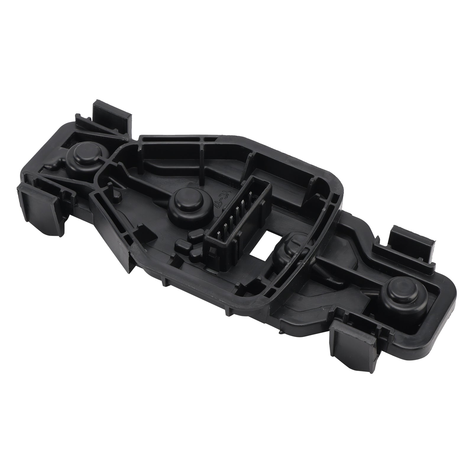 Ampoule de luz trasera Citroën Berlingo 1996-2011 634679 72848