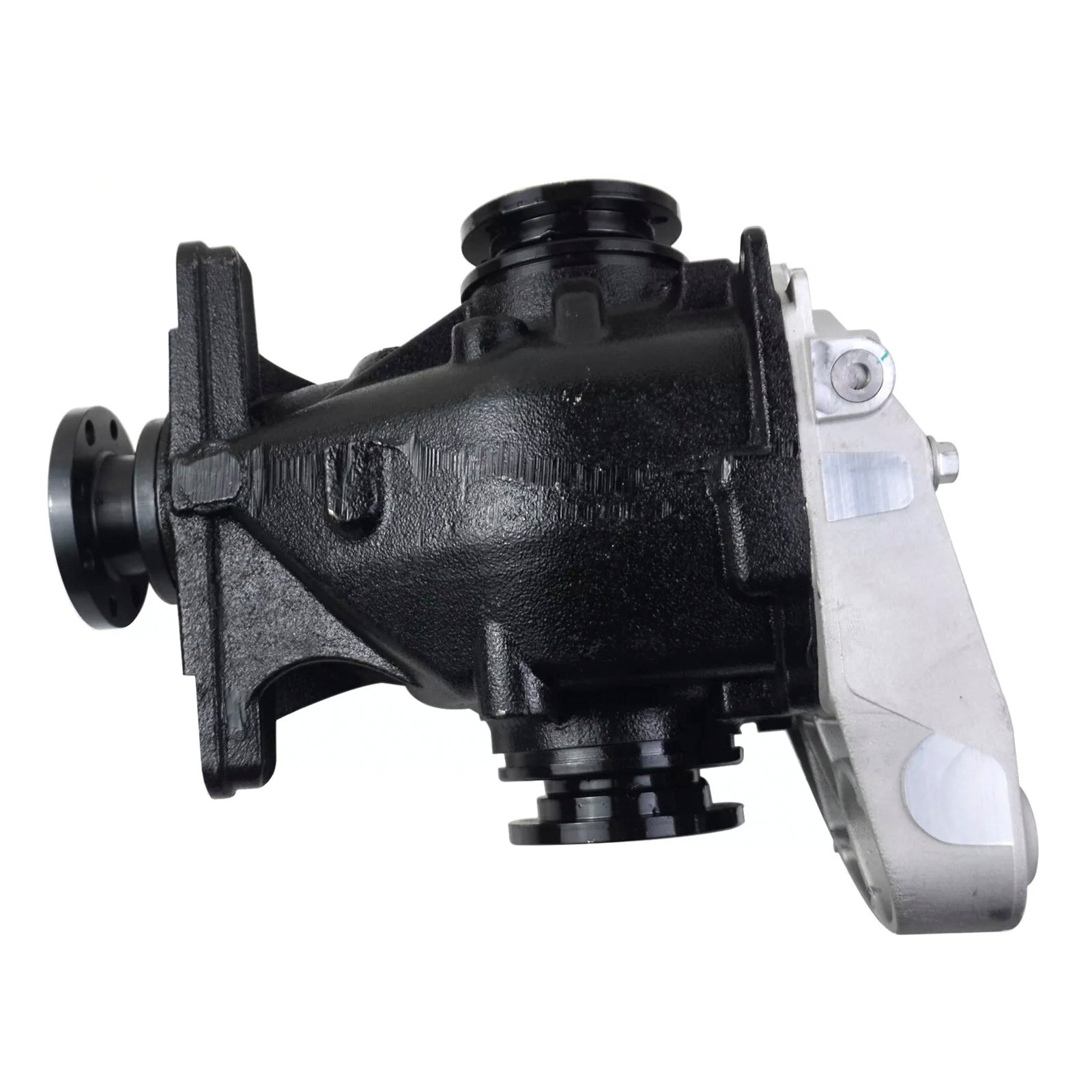 Taka -akselin ero 33107524325 BMW E81 E87 E90 E91 E92