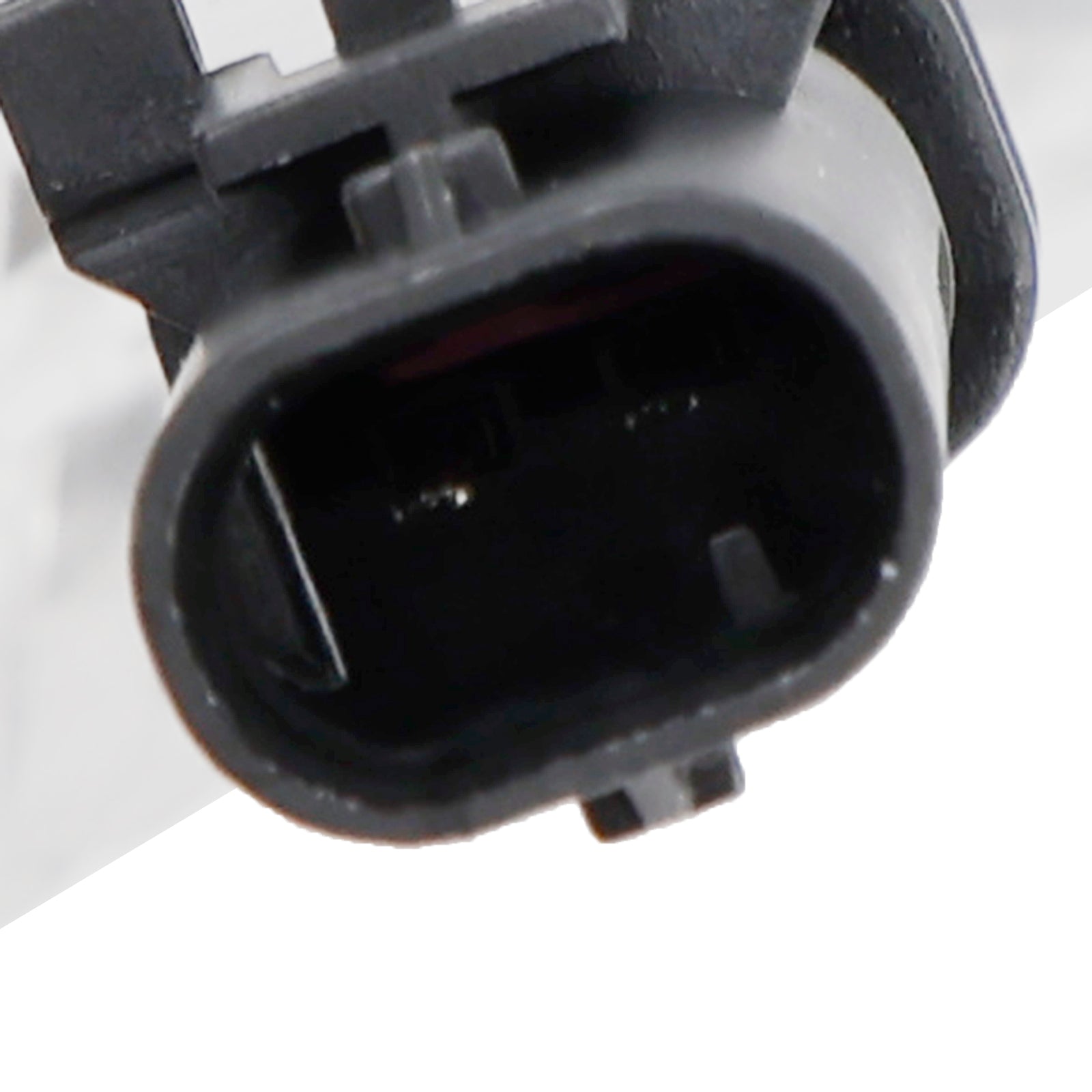 Light Luster Lustror LUDNE LUDNEGO LED dla Volvo V40 S60 S80 V60 V70