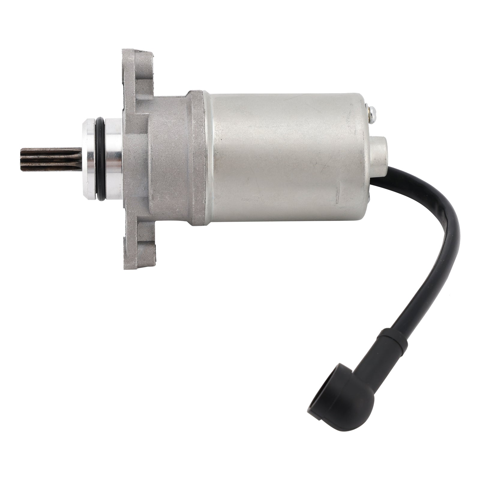 Starter motorja za Yamaha T50 T80 TOWANAMOM 1983-1993 22J-81800-50