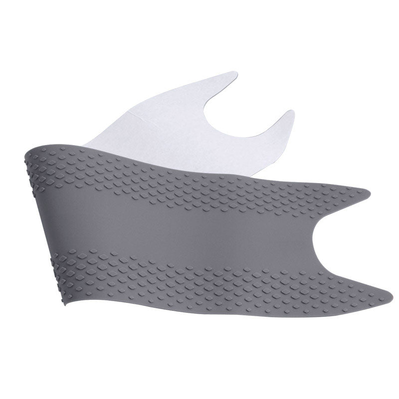 Pédale de repose-pieds compatible avec la trottinette électrique Ninebot Max G30