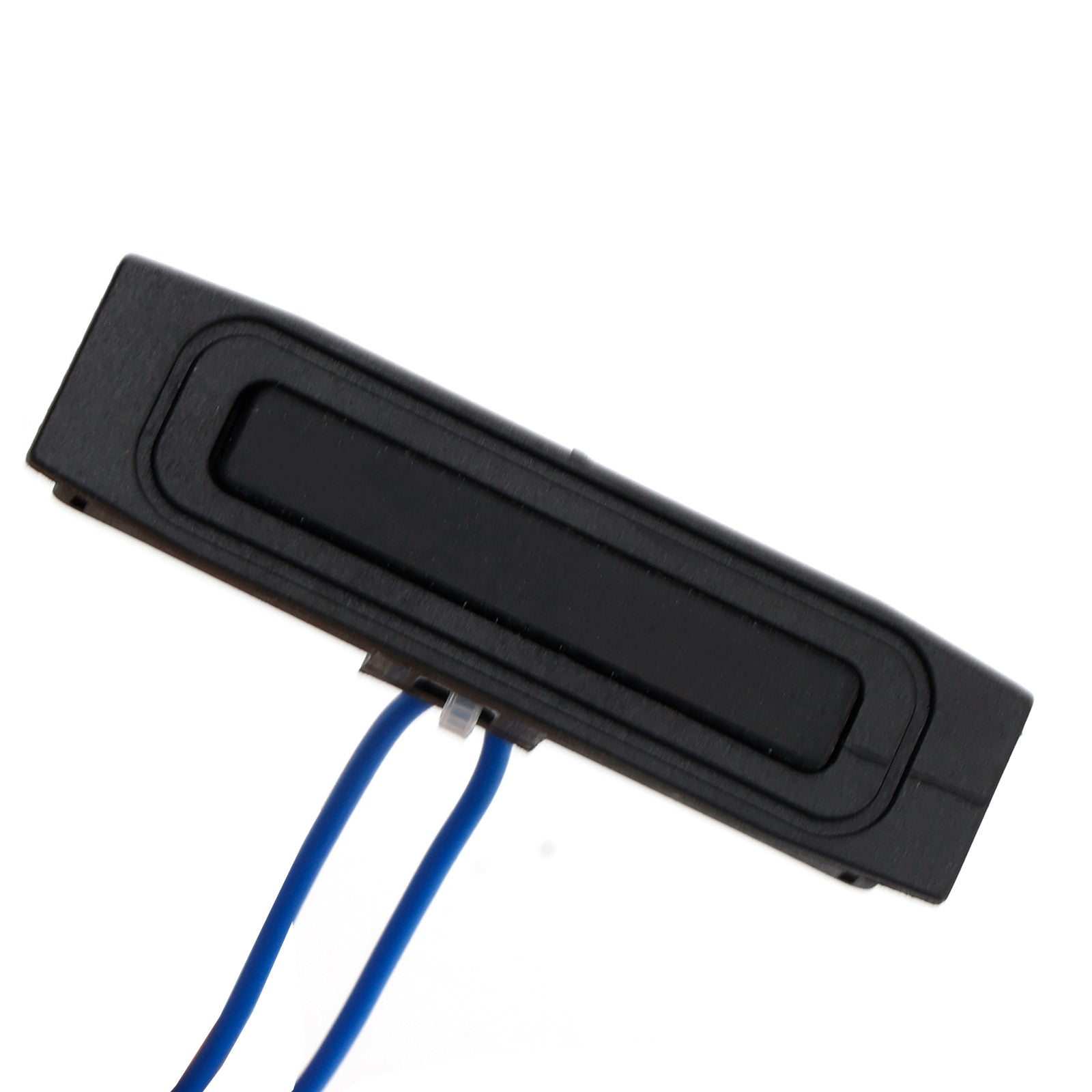 Interrupteur de déverrouillage du hayon de coffre 25380-JG01A pour Nissan X-Trail T31