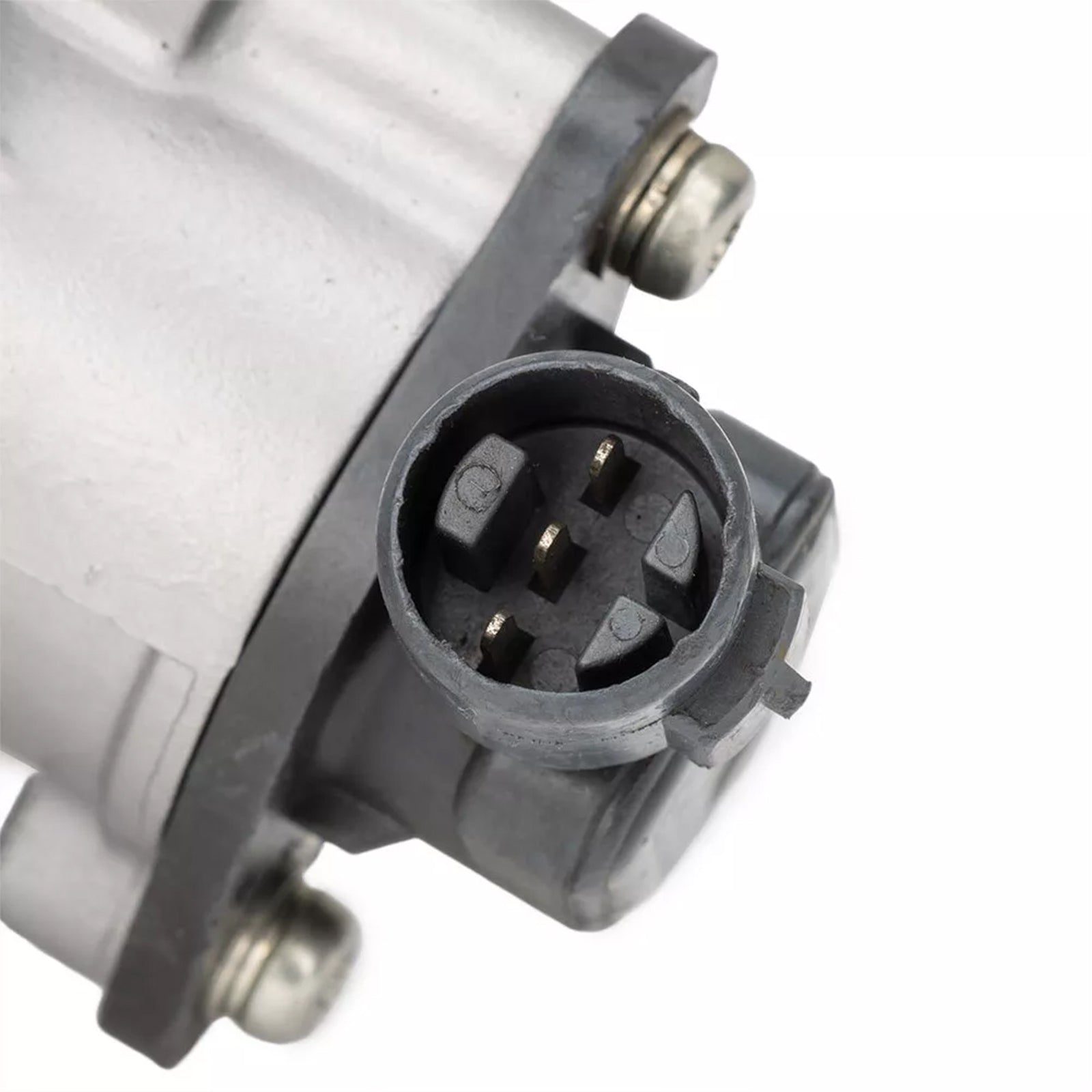 Body Body Honda Accord jest Ex LX 2,3 L 1998-2002 16400-PAA-A61