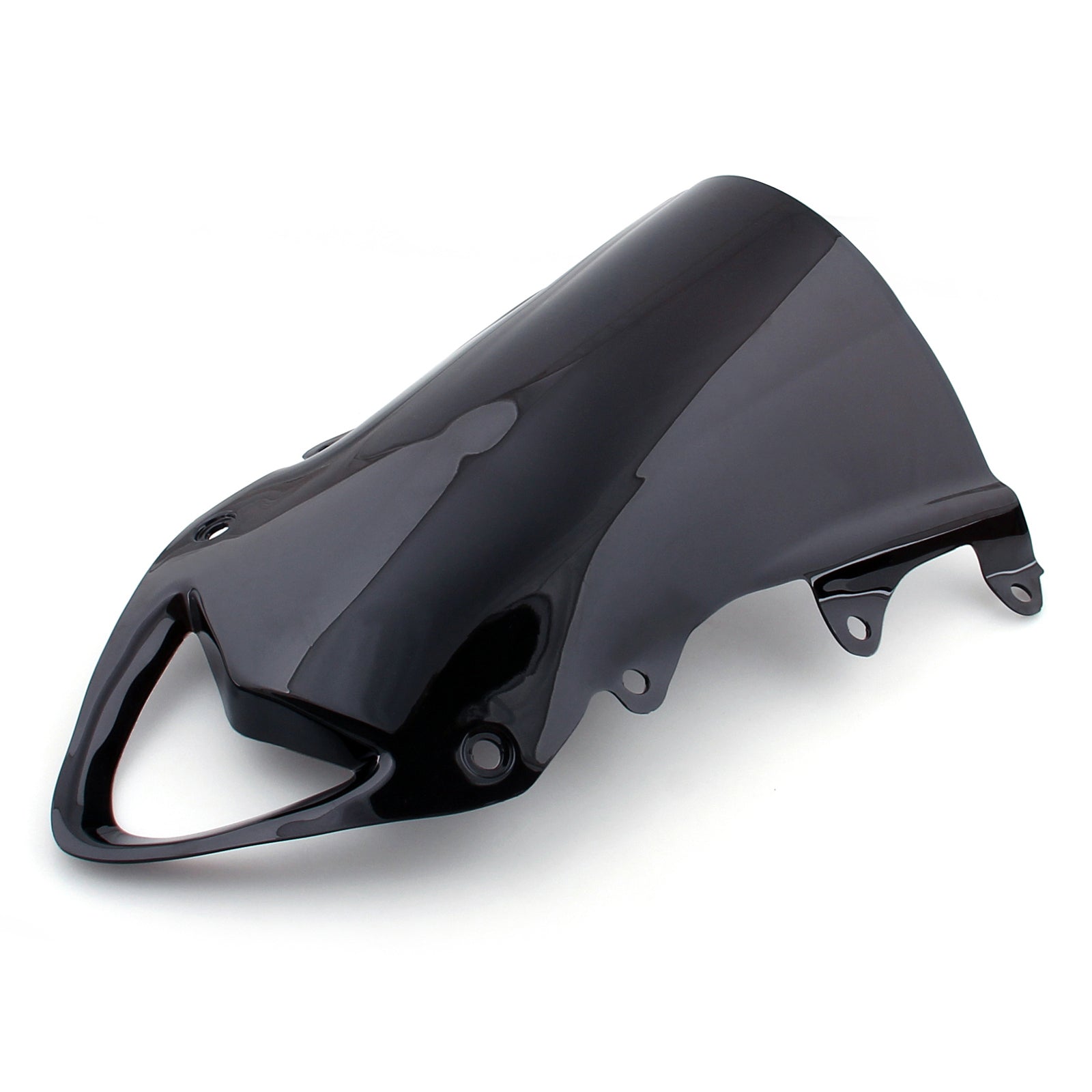 Kit de carénage injecté en plastique ABS pour BMW S1000RR 2009-2014
