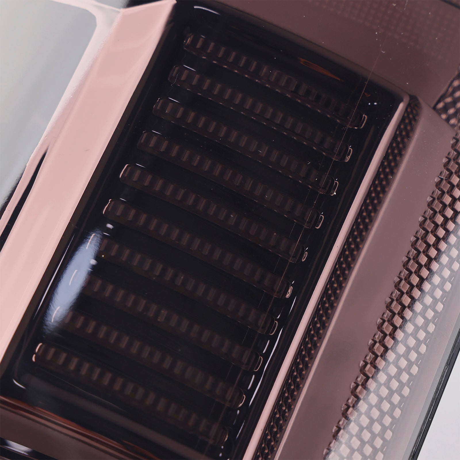 Levo in desno nazaj v LED Raptor Style za Ford F150 2021+