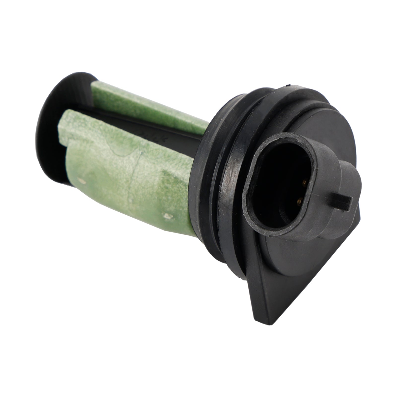 Tekoči tekoči tekoči senzor 15254826 za Chevy Crosses 2008-2017