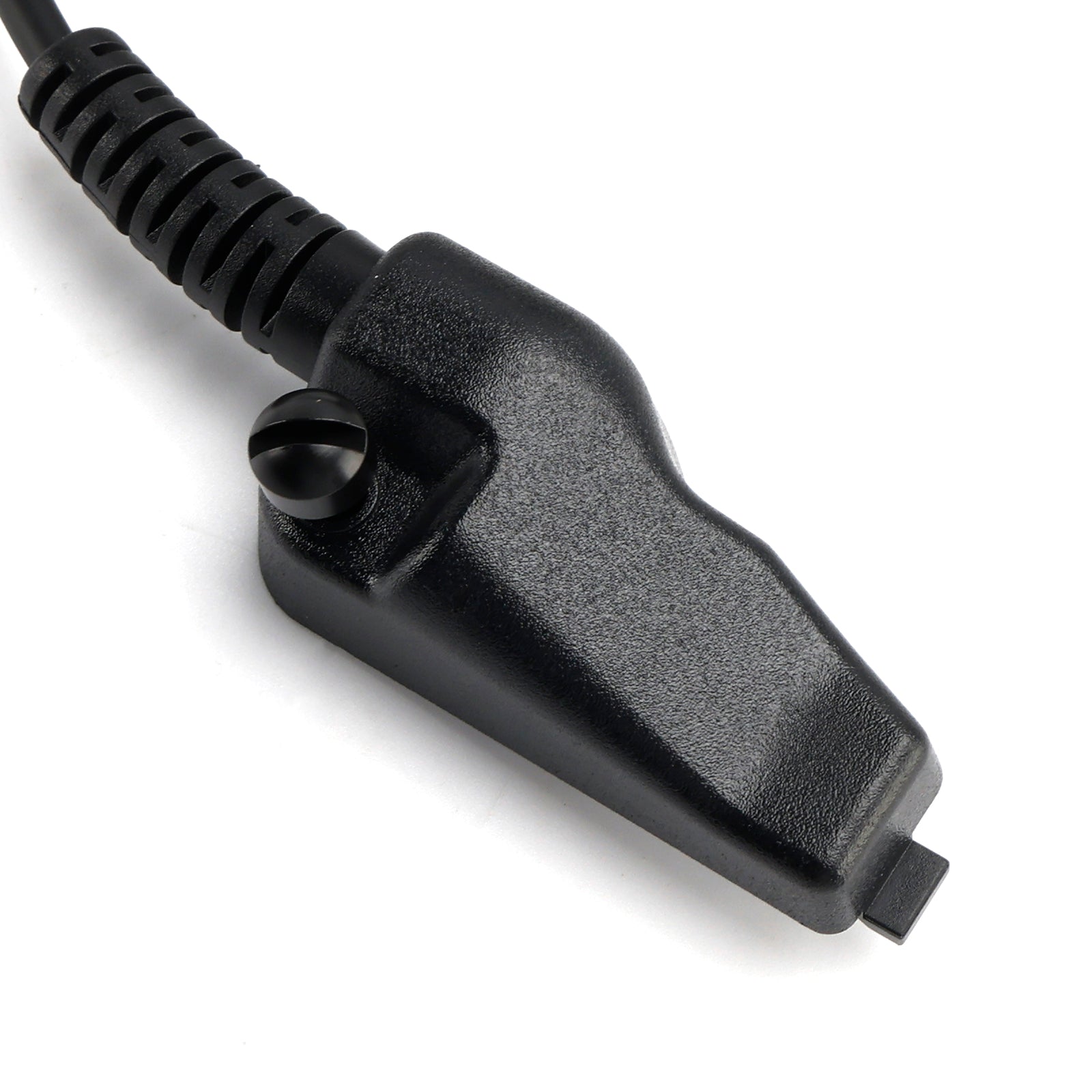 K385-U94 PTT pour TK385, TK2140, TK2180, TK280, TK285, TK290, TK480, TK481, TK3140 et TK3148