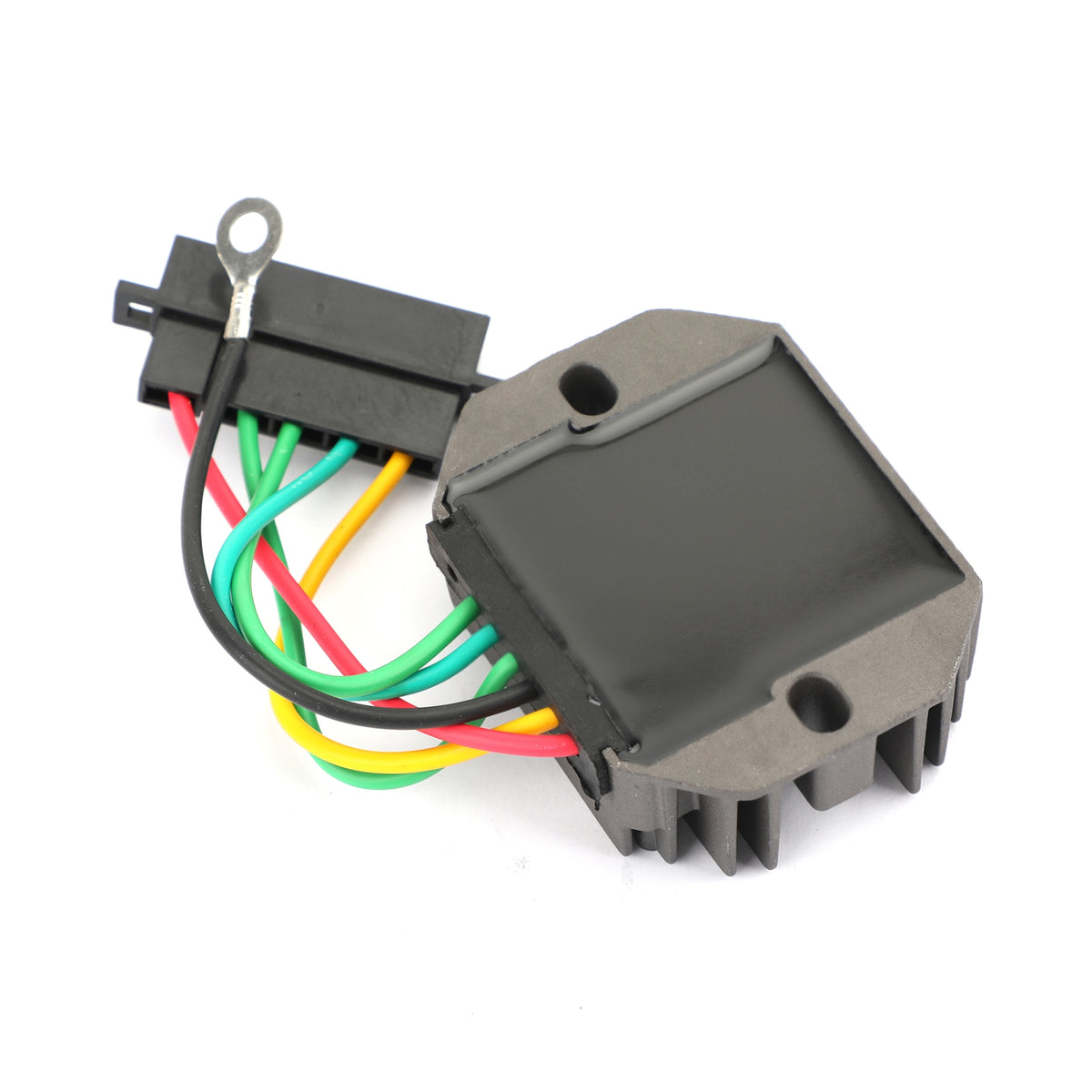 REGULATEUR tension pour John Deere 330 322 332 670 770 870 970 1070 F912 F915