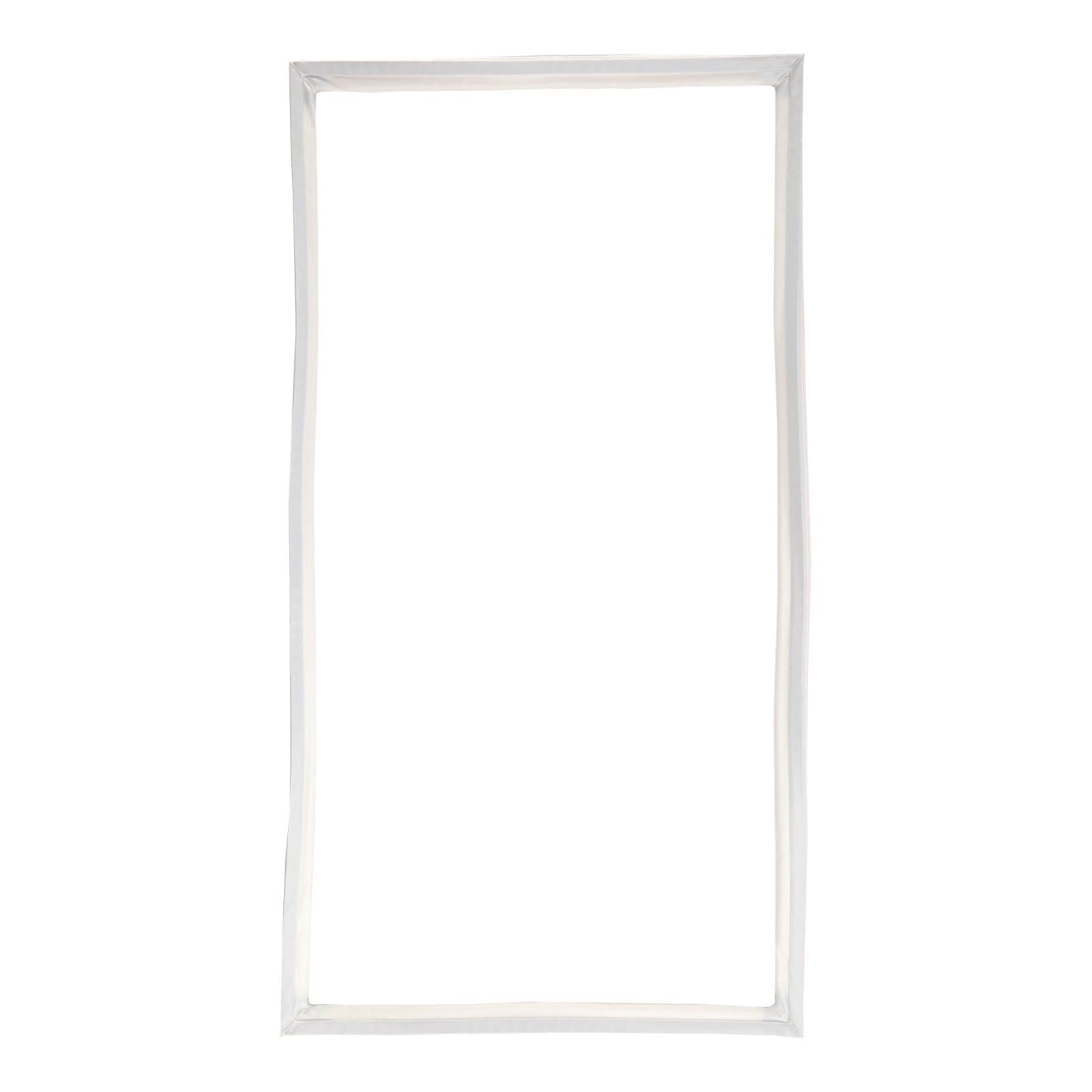 Freezer Deur afdichting 7010592 7042262 voor Sub Zero 550 650 SZO592 3211110