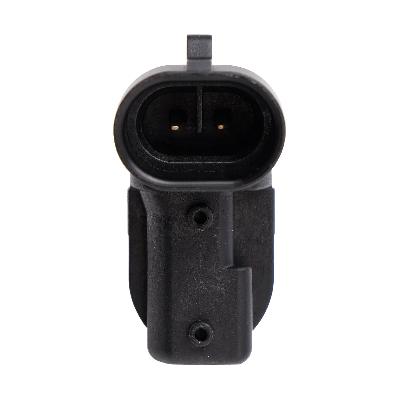 Capteur de vitesse de roue de frein antiblocage ABS arrière 2X XR822753 pour Jaguar S Type XK