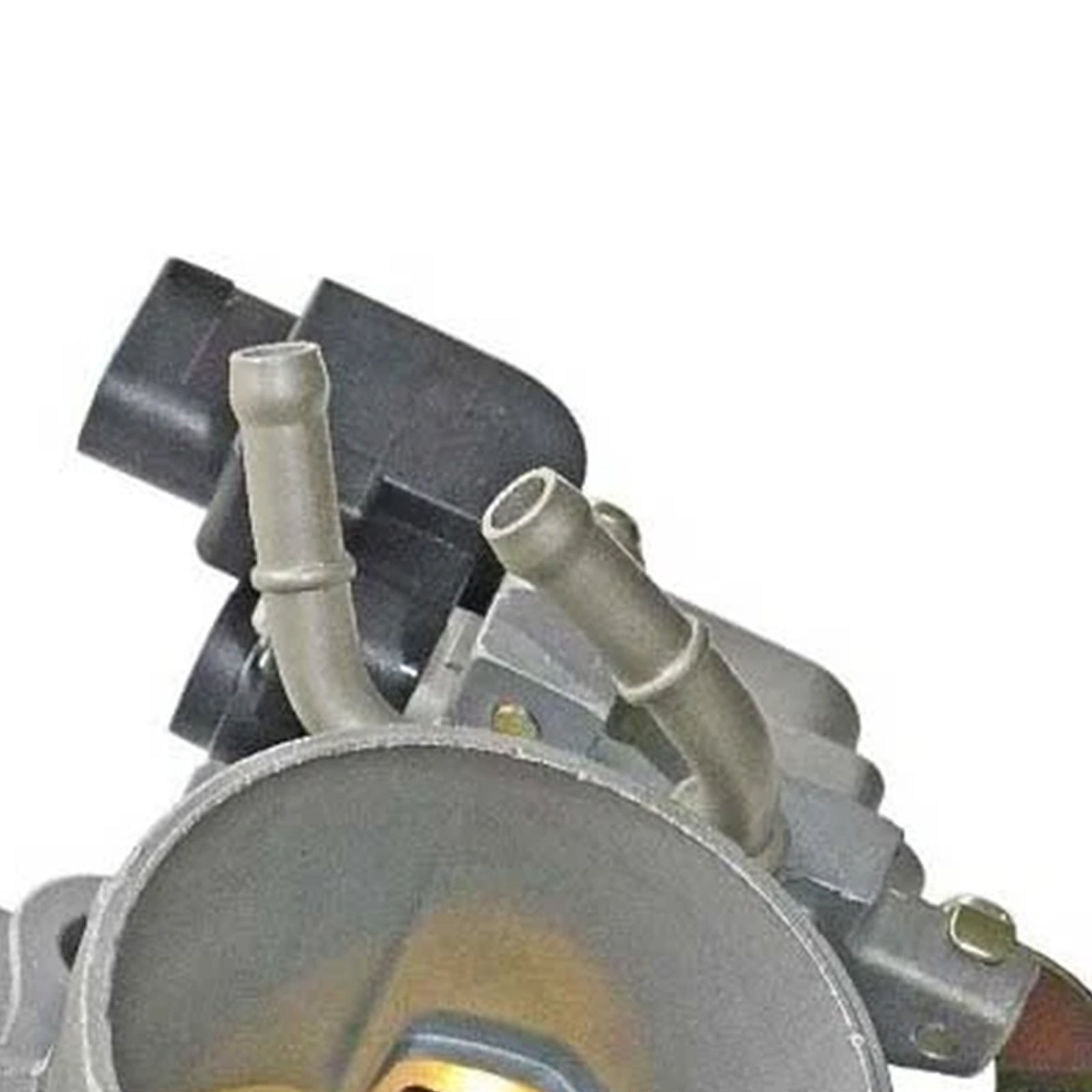 Corpo farfallato 16400-RAC-W52 per motore K20A7 2.0L Honda Accord 2003-2008