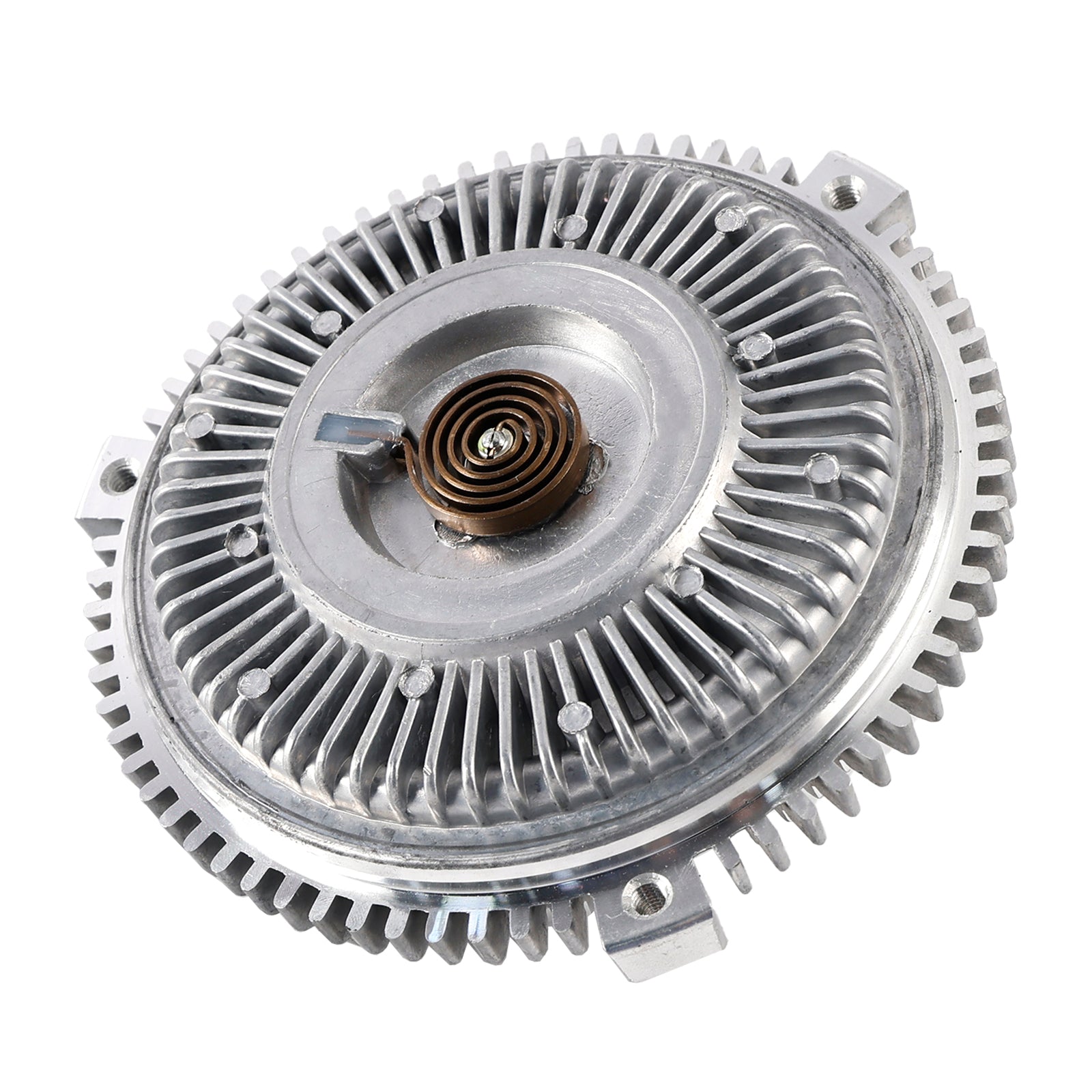 2000-2007 BMW 325 CI E46 I6 2.5L Faning Faning Faning Fanting Ficulation 11521719269 11521719046