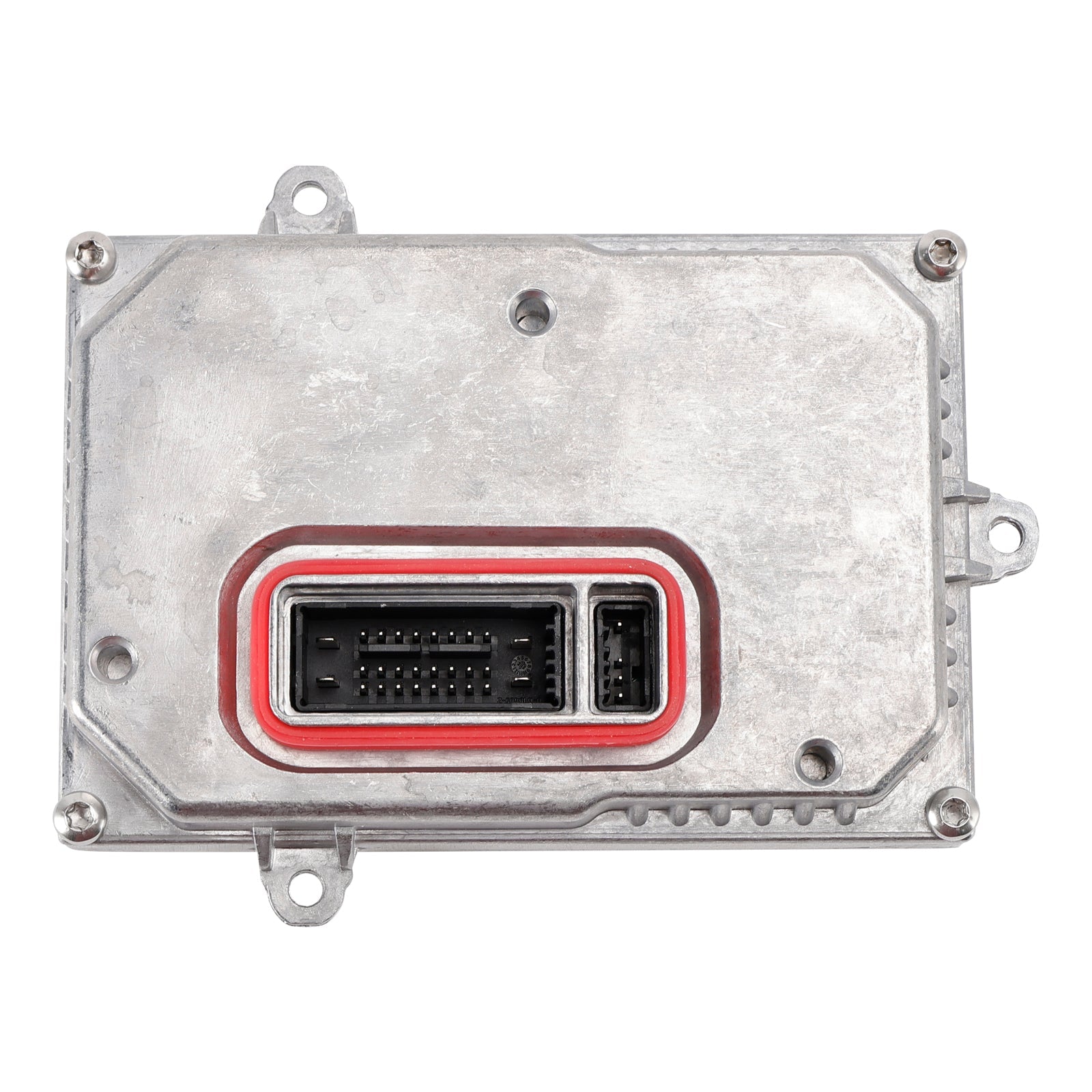 Xenon Headlight Control Module voor Opel Zafira/Zafira Family B D1S 1307329112