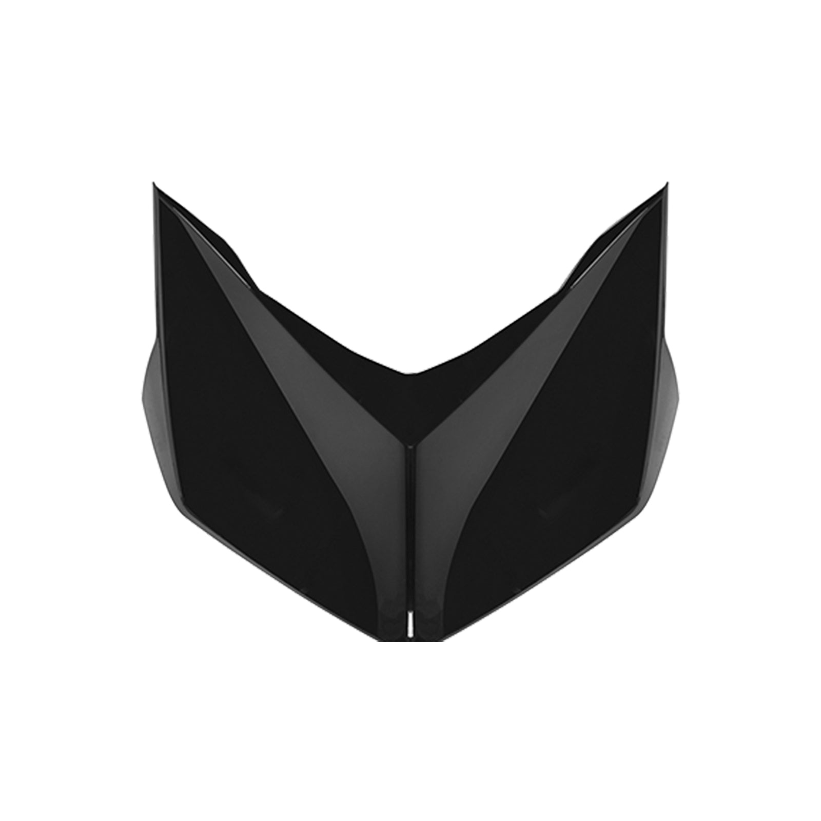 Kit de carénage de carrosserie ABS par injection pour Yamaha X-MAX 300 XMAX 2023-2024