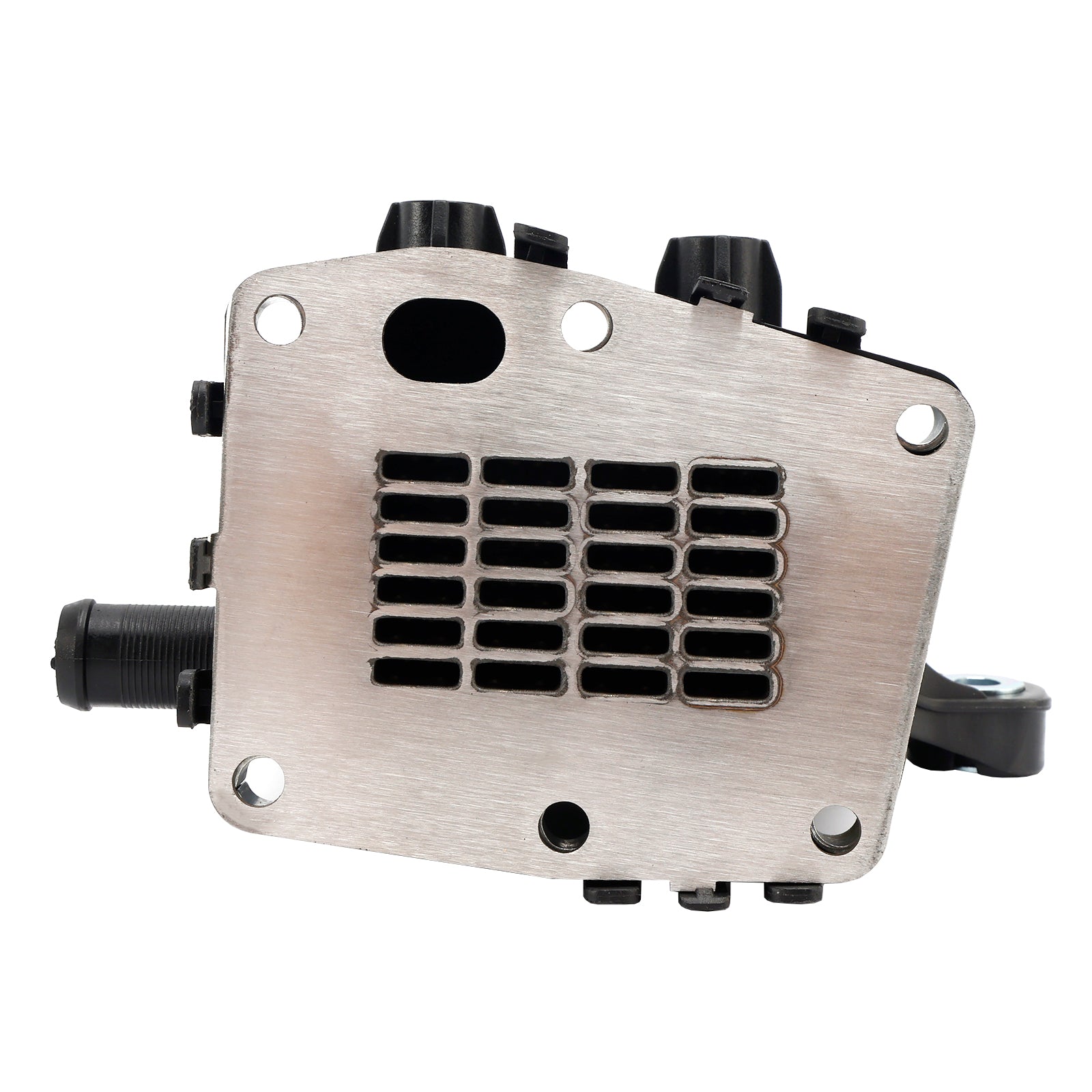 Citroen DS5 - 2.0 Bluehdi EGR Cooler e Box 9678745680 9820965980