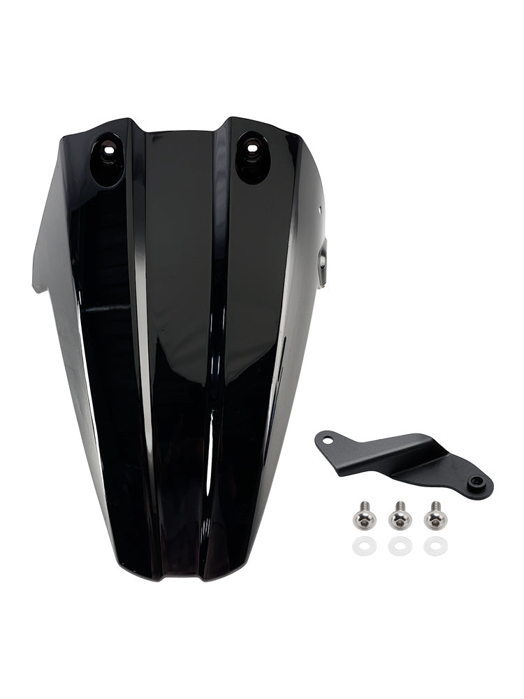 Achterbalkrooster voor Yamaha MT-10/SP MT10 2016-2024