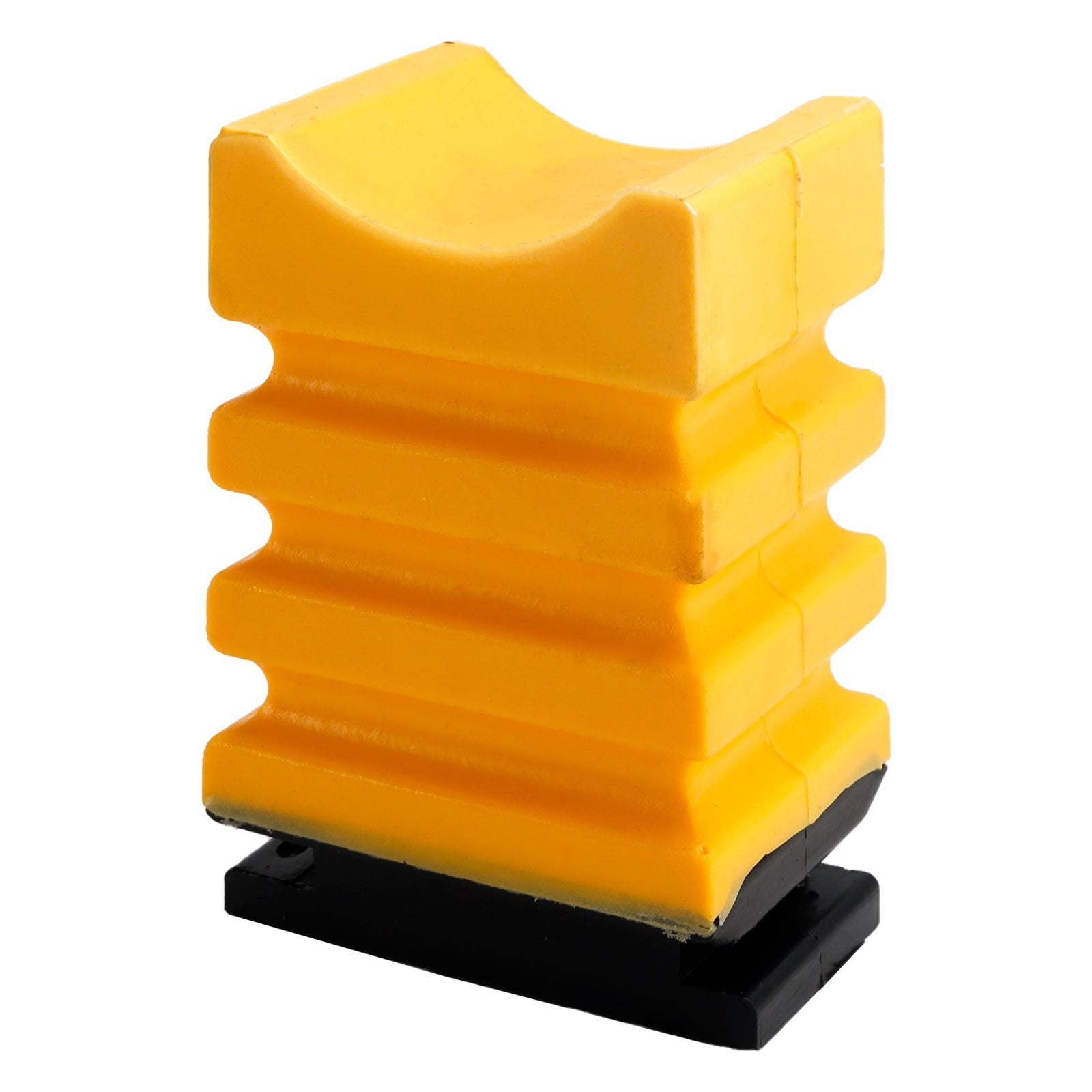 2 molle ausiliarie per sospensione posteriore per Mercedes Sprinter 2500 3500 4500 2010-20