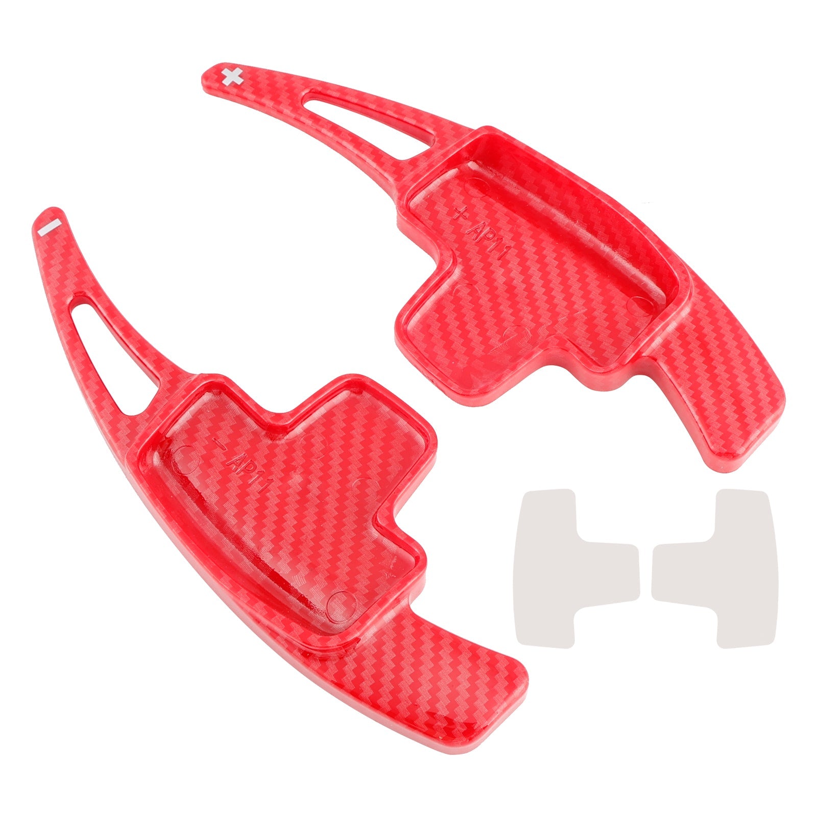 Palettes de changement de vitesse au volant pour Mercedes-Benz B GL GLA 12-15