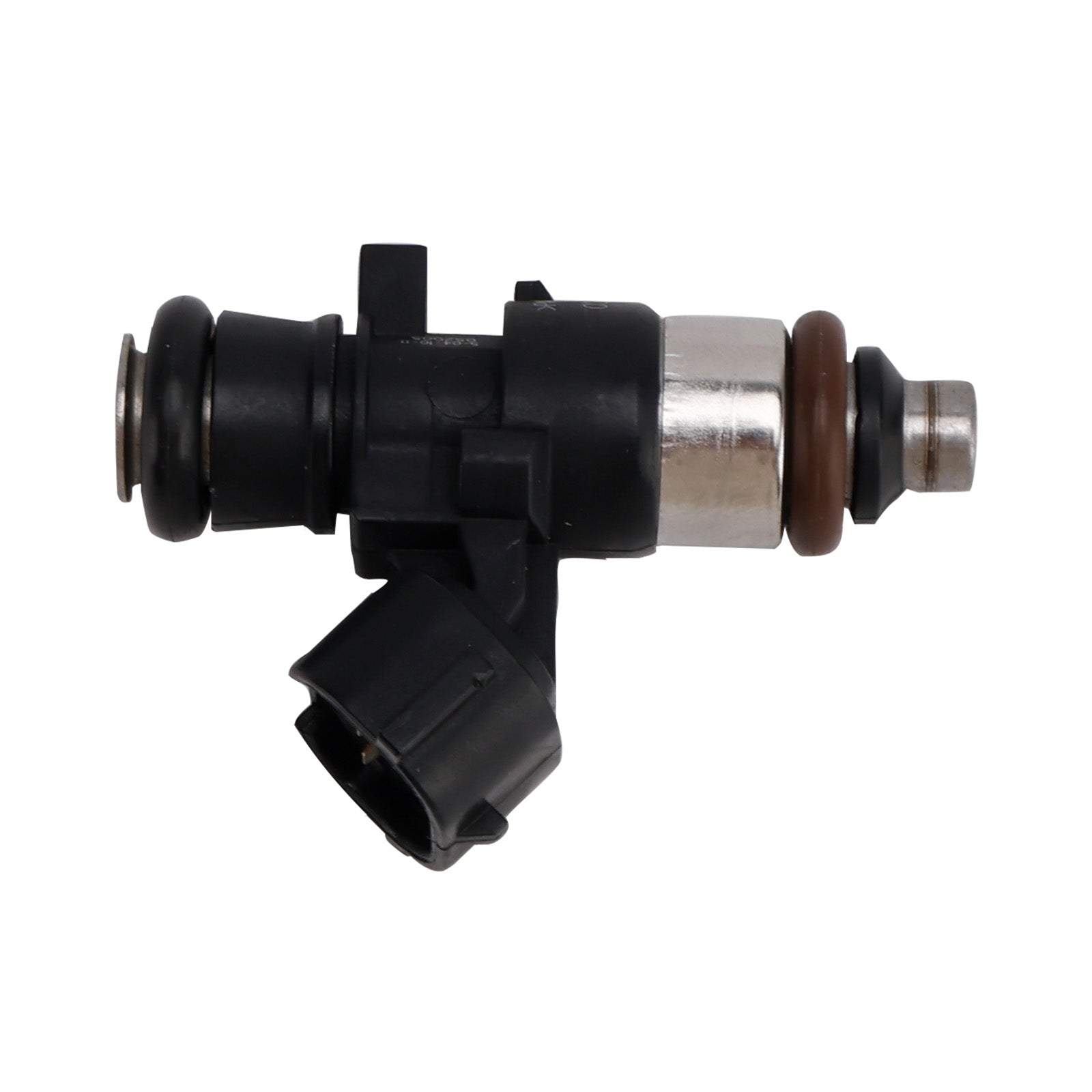 Injecteurs de carburant DUKE RC 125 200 125i 125cc (2016-2022) compatibles avec la référence 0280158281