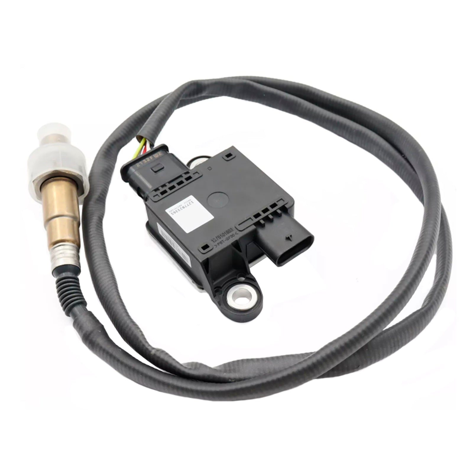 Senzor delcev 32203033 za Volvo S90 2 V60 2 V90 2 XC60 2 D3 D5 D5