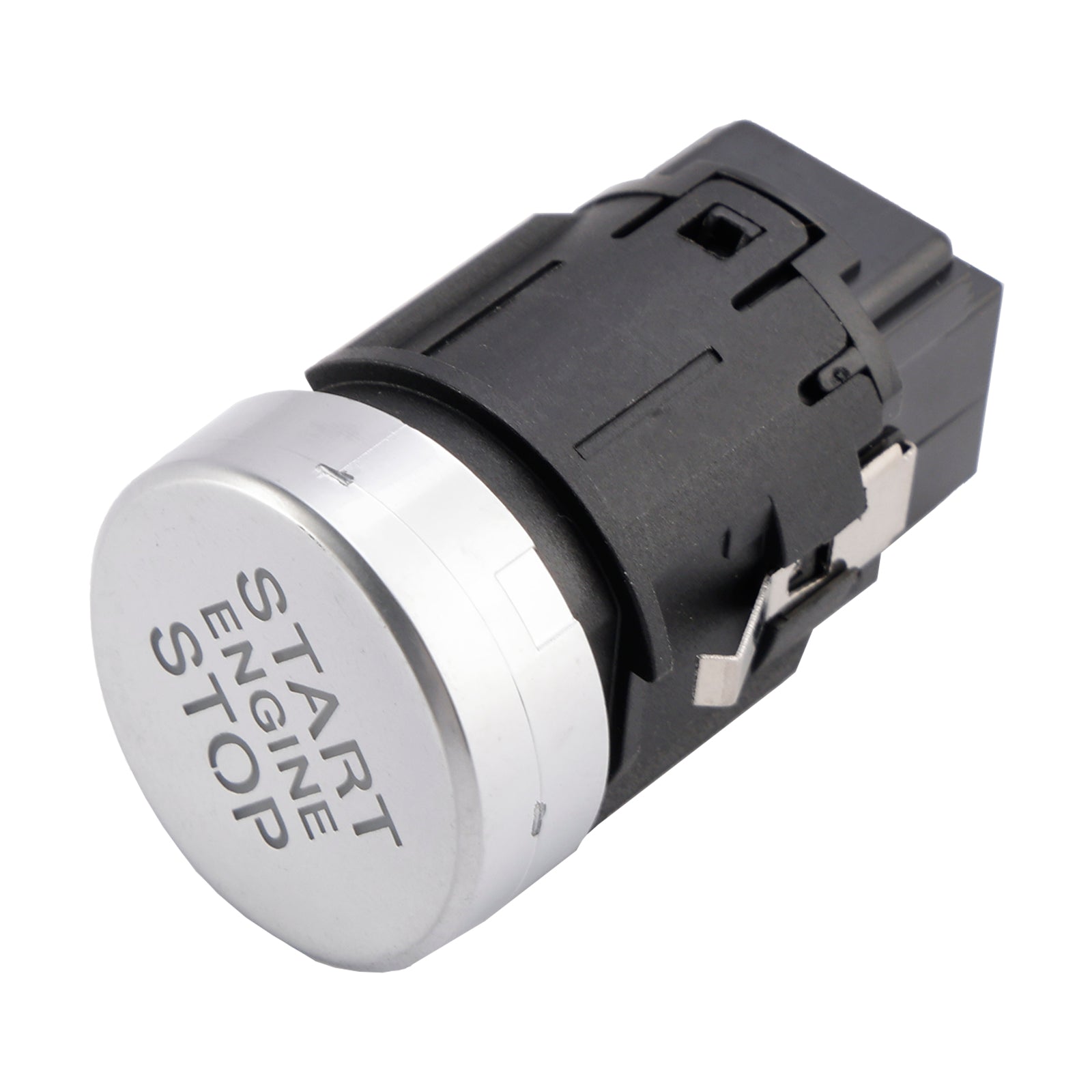 8K0905217 Zapłon i przycisk Start dla Audi Q5 2009-2013 i 2008-2013