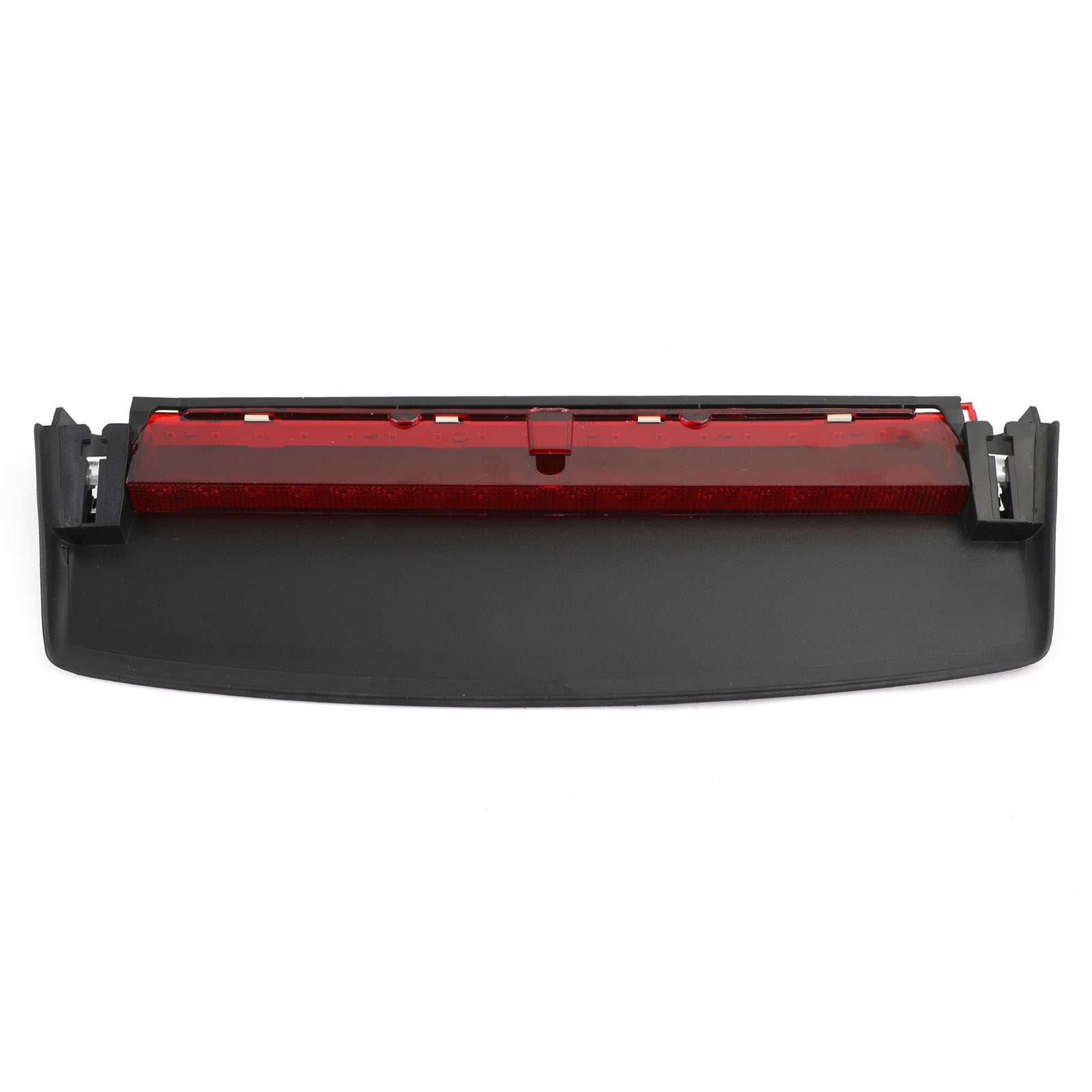 3 zavorna svetilka n ° 8K 5945097 za Audi A4 B8 2008 - 2015