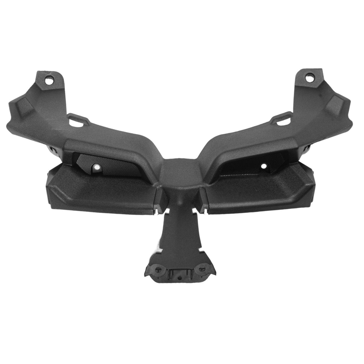 Kit de carénage de carrosserie en d'injection pour Yamaha Tracer 900 / GT 2018-2020 6#