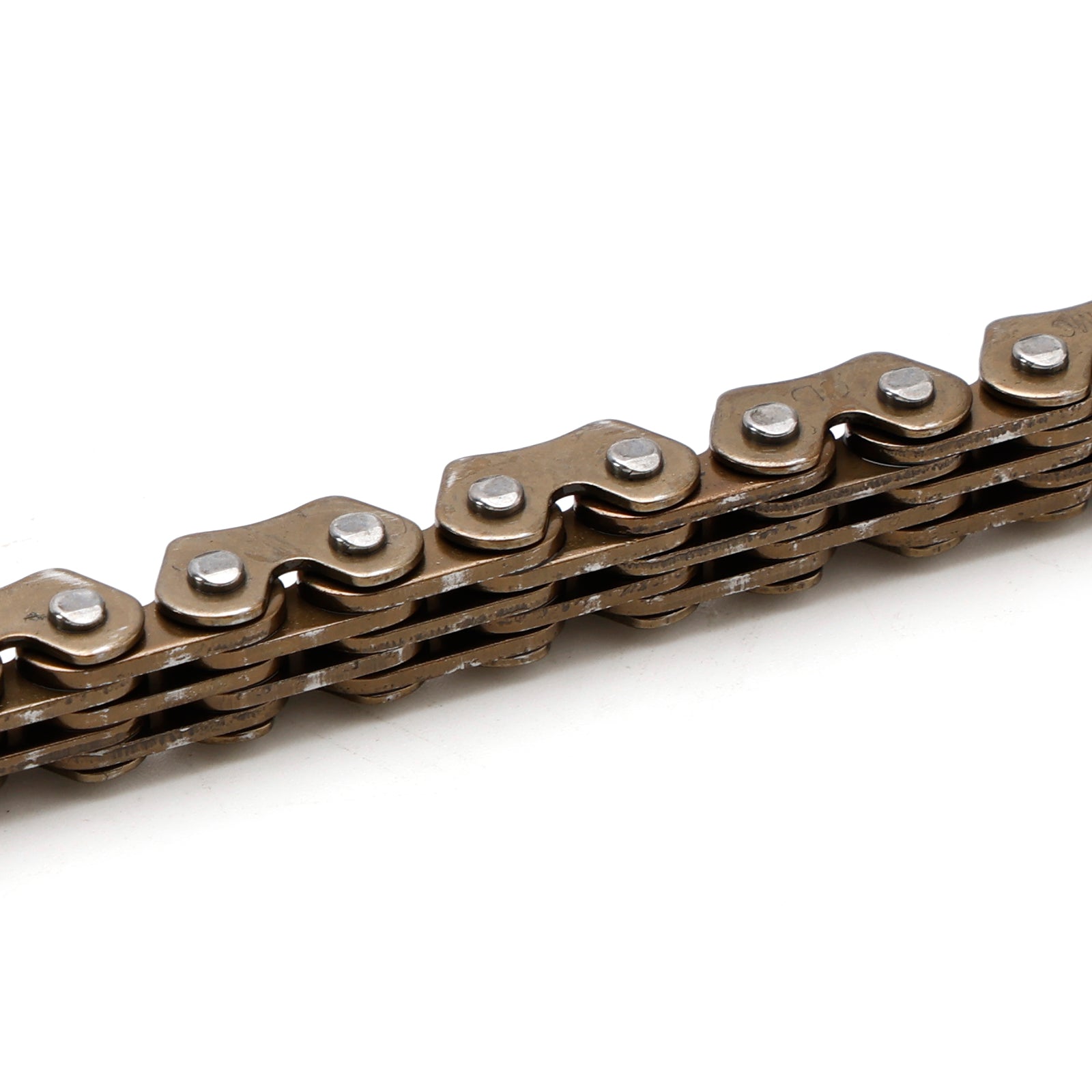 Variador del embrague del kit antes de 14401-PWB1-900 para Kymco Downtown 200i 350i Maxxer 450 mxu450i xciting