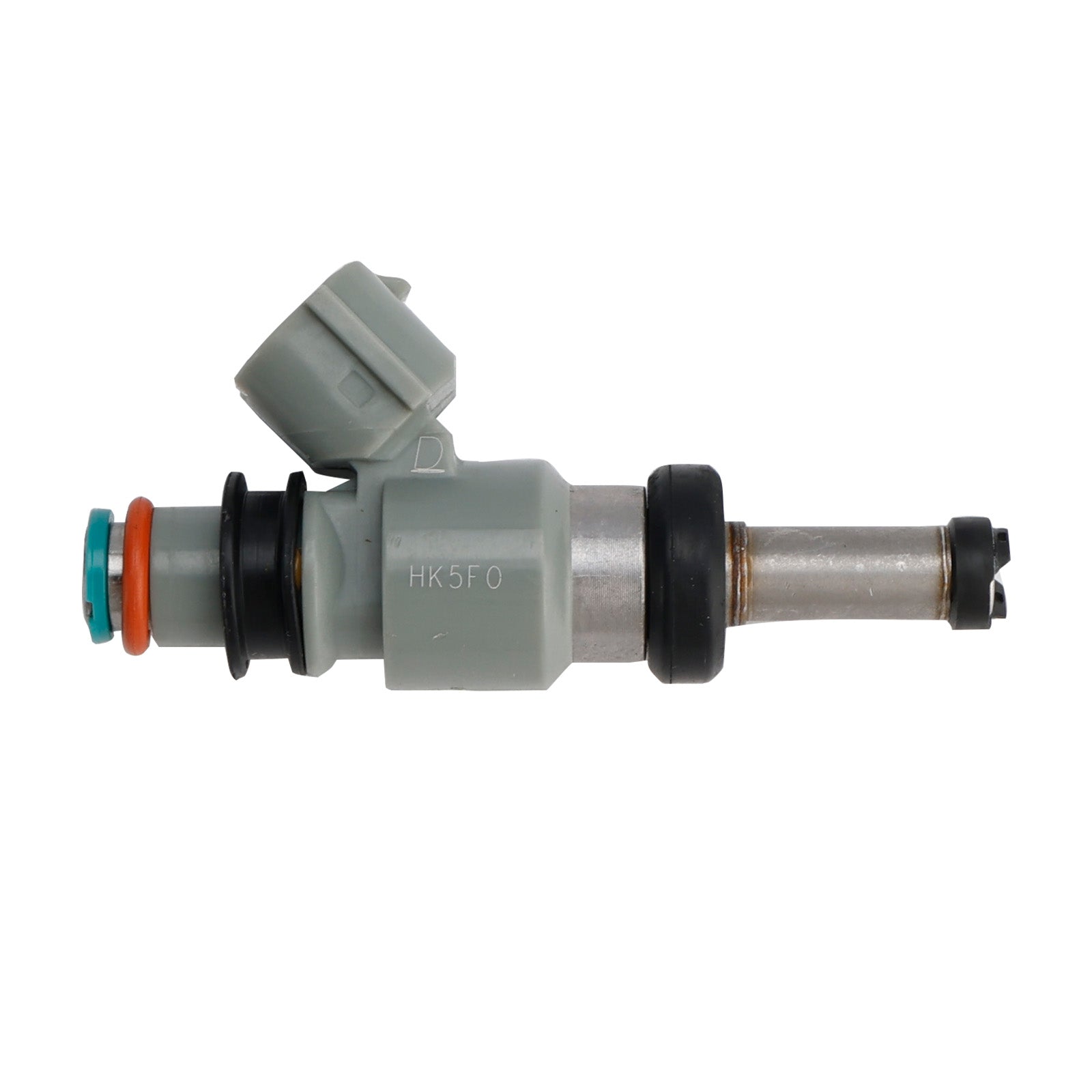 Injecteurs de carburant 49033-0047 pour Kawasaki Ninja 400 18-24 Eliminator Z500 NINJA 500