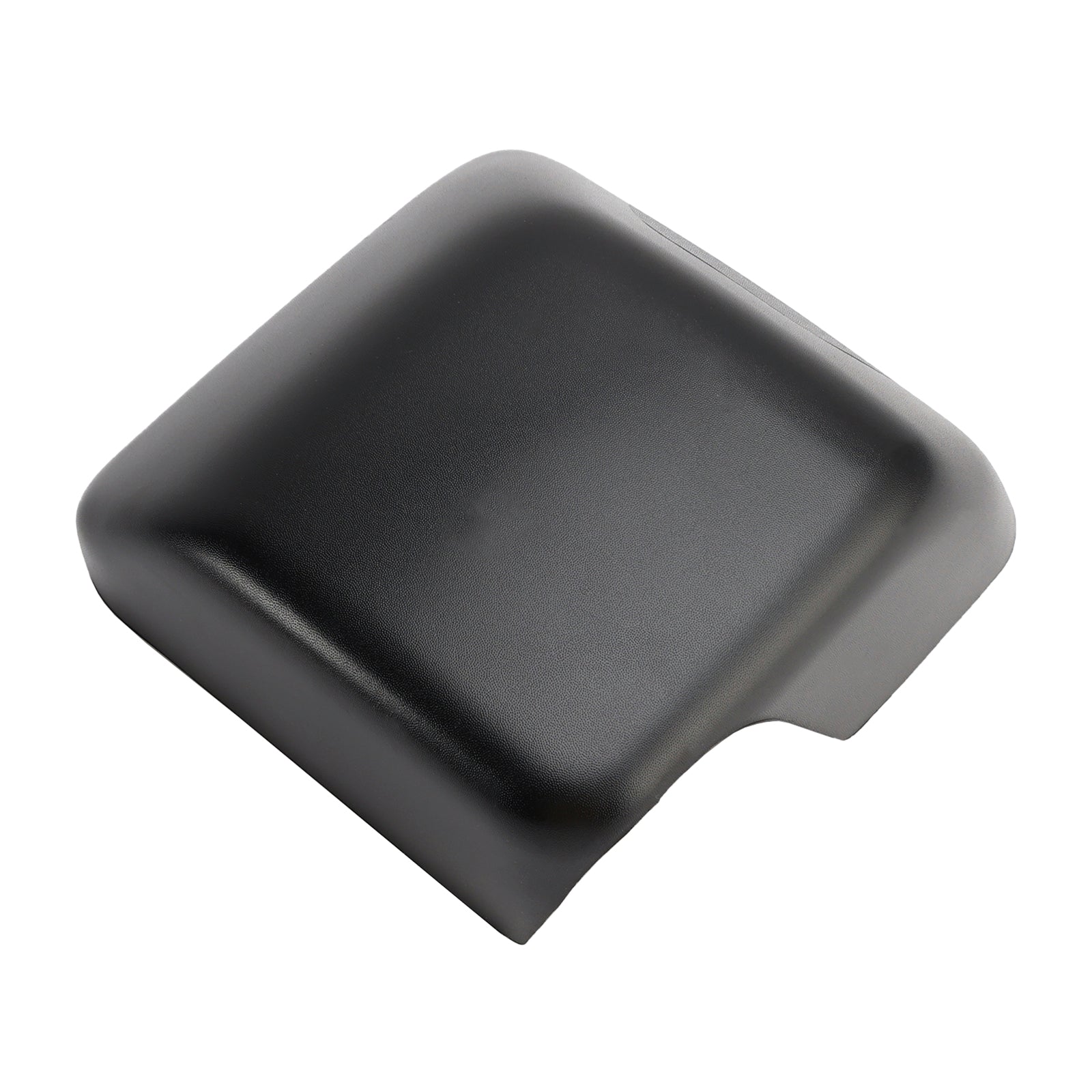 Retrottoper Side Driver Side voor Jeep Wrangler JL 2018-2023 68361961AA