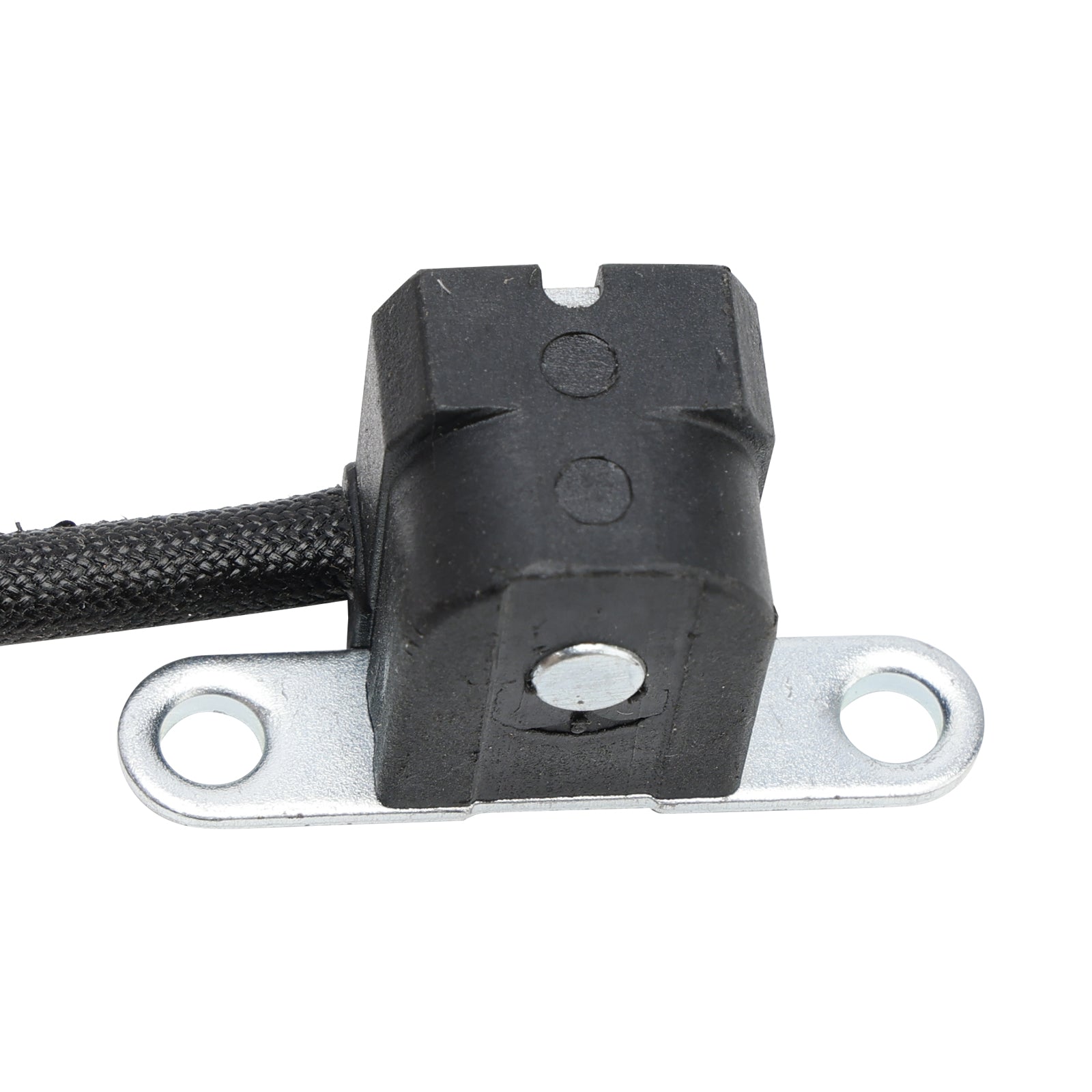 Regulador del estator del alternador con junta 8KJ-81410-00 para Yamaha Sidewinder S-RX LE 2019-2022