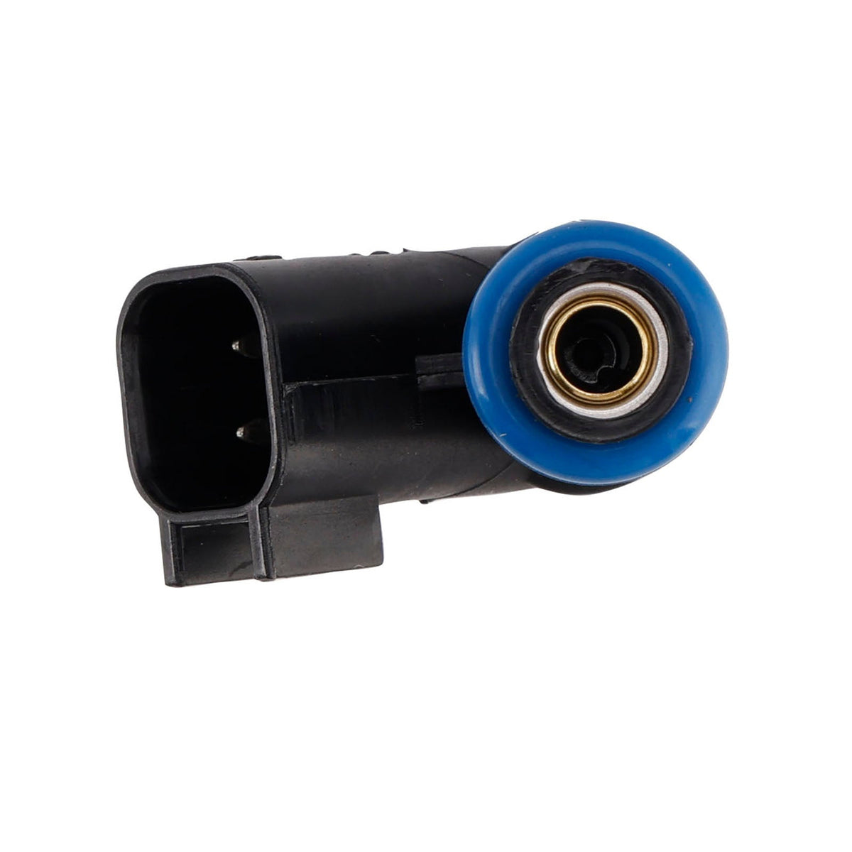 1 inyector de combustible para Ford Taurus 3.0L V6 2006-2007 6F1E-A4A 6F1EA4A.