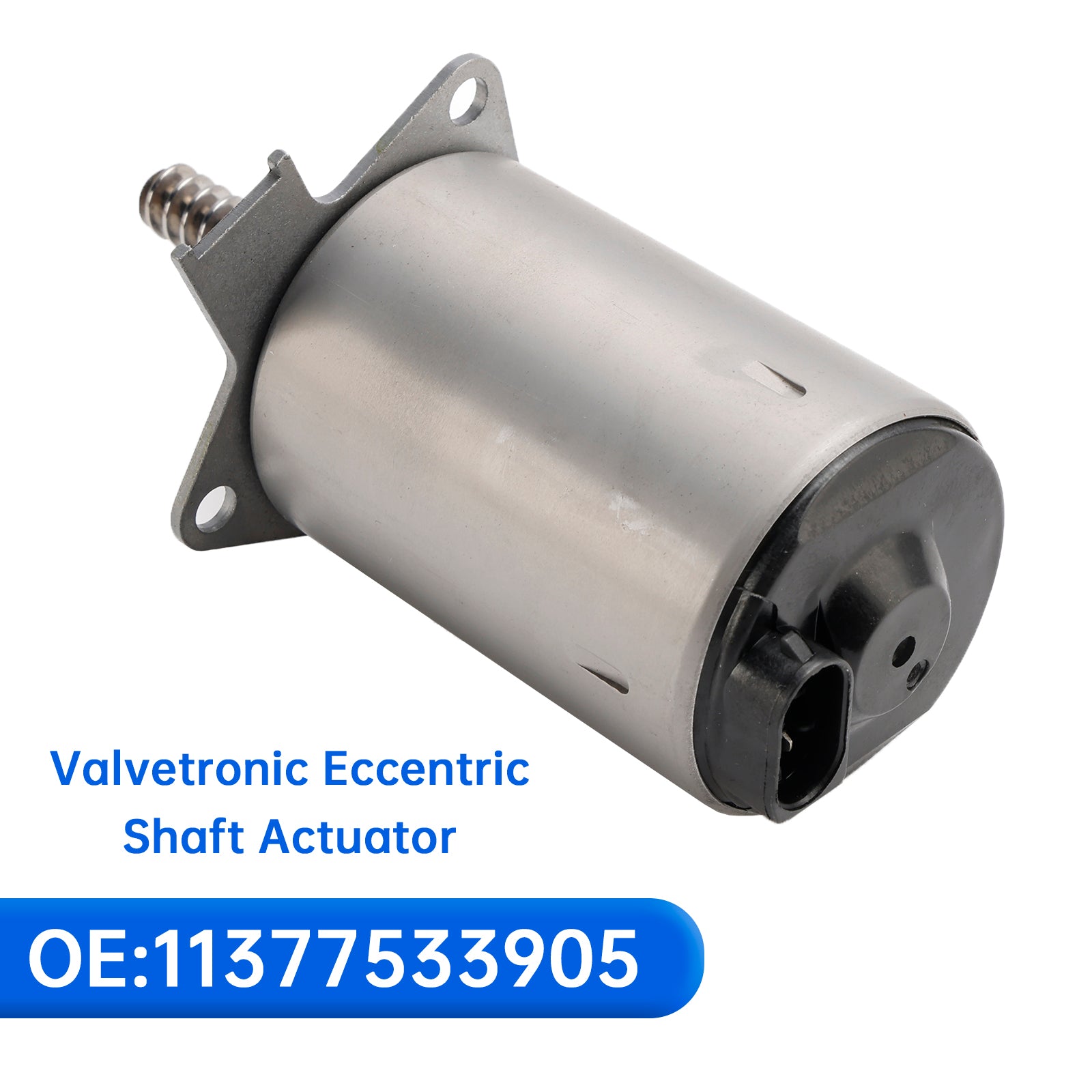 Excentrische boomactuator Valvetronic Mini Cooper 1.6 L L4 2011-2016 11377533905 2VTS0212