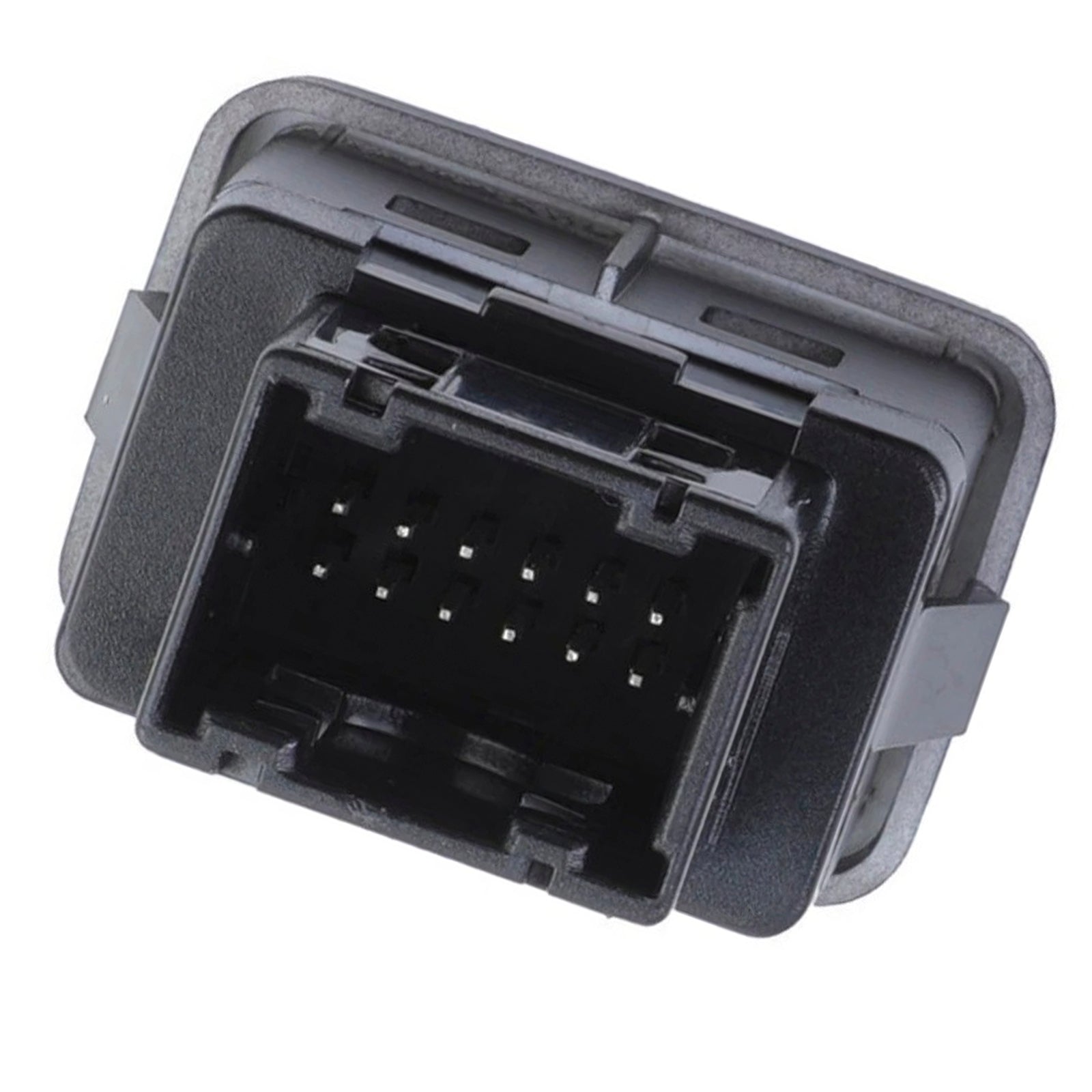 Adattatore porta USB ausiliaria per Fiat 500 (2012-2014) 1SJ82JXWAA