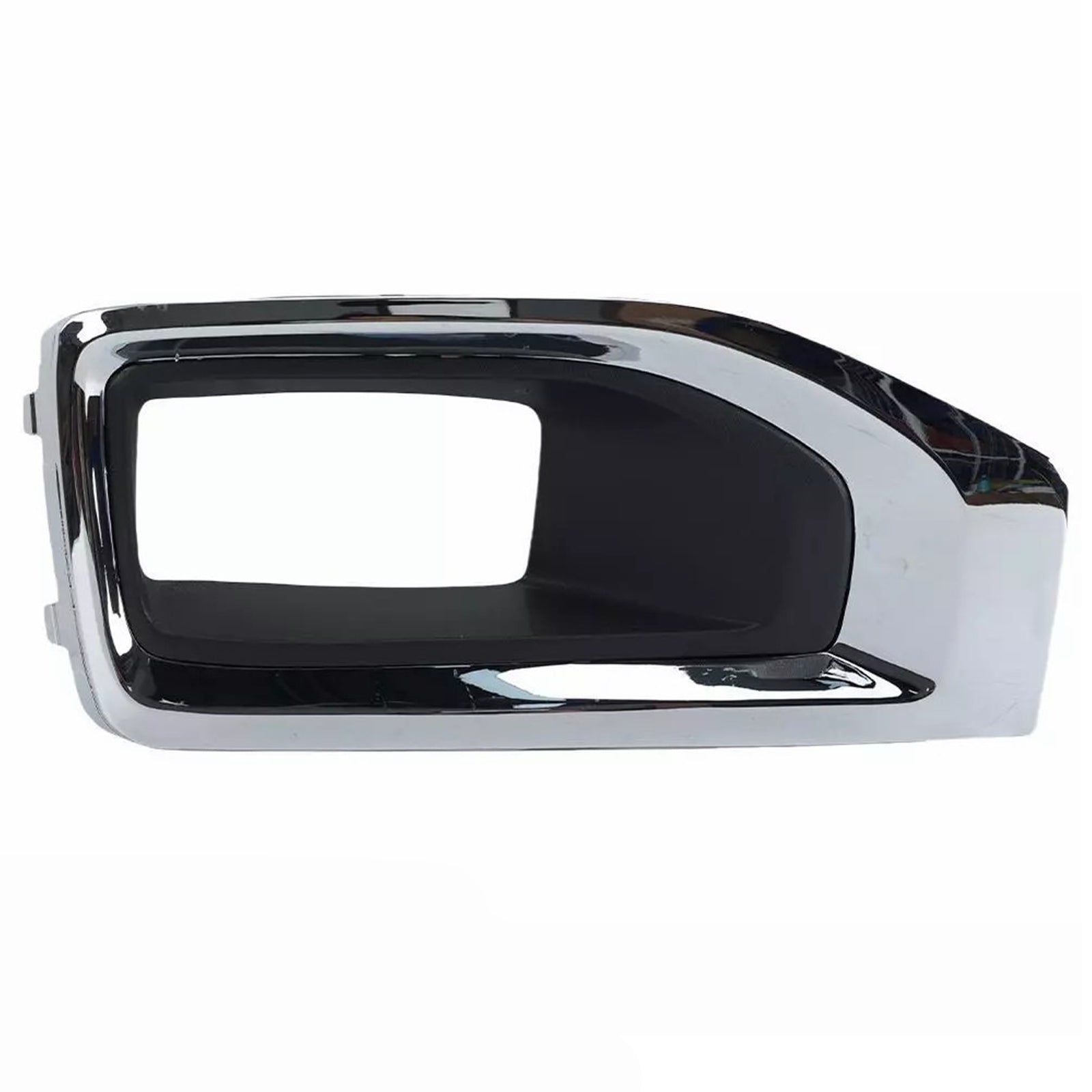 Lučka za meglo ognjene jakne na desni strani potnika 22936427 za GMC Yukon 2015-2020