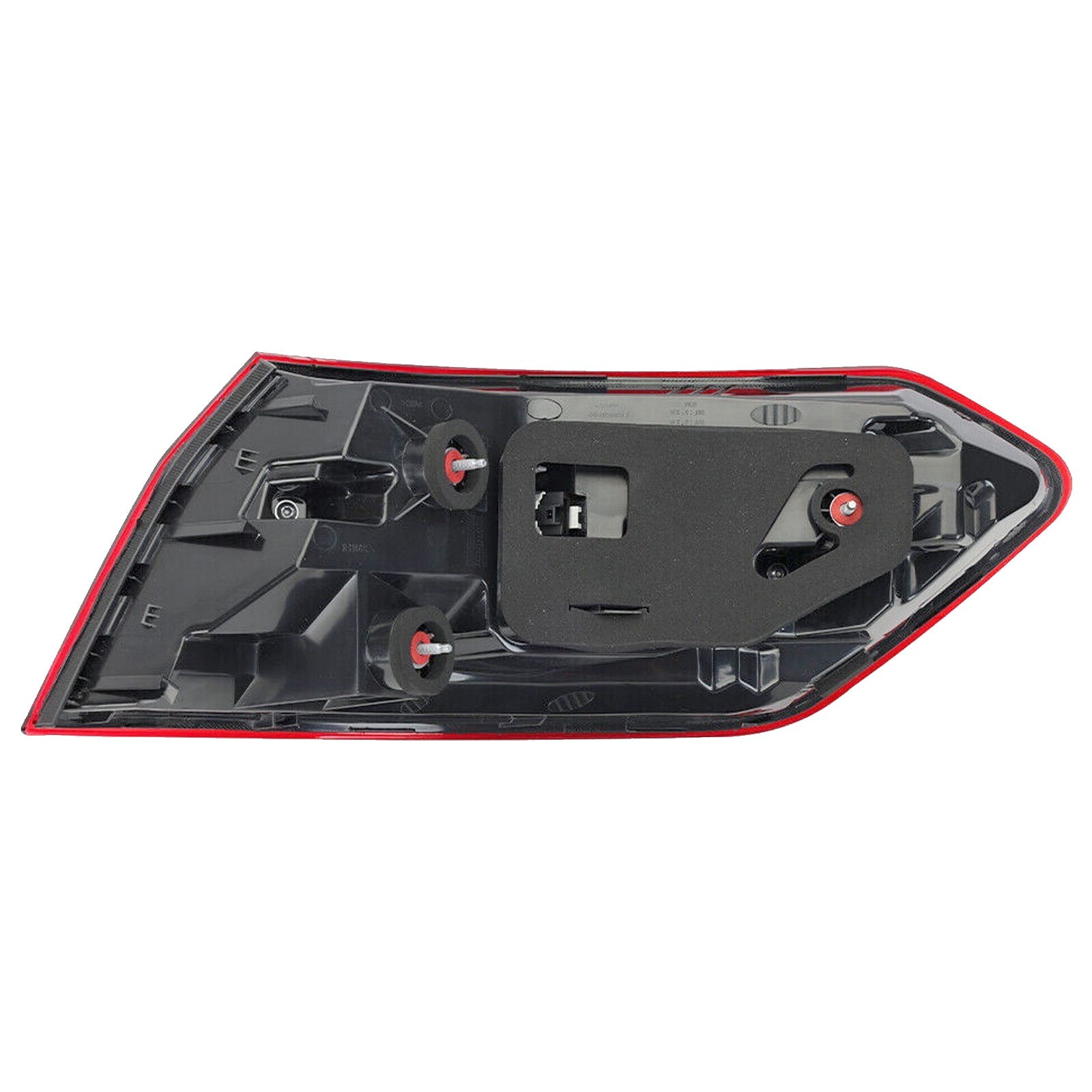 Feu arrière gauche extérieur à LED pour Mercedes Classe E W212 2013-2015