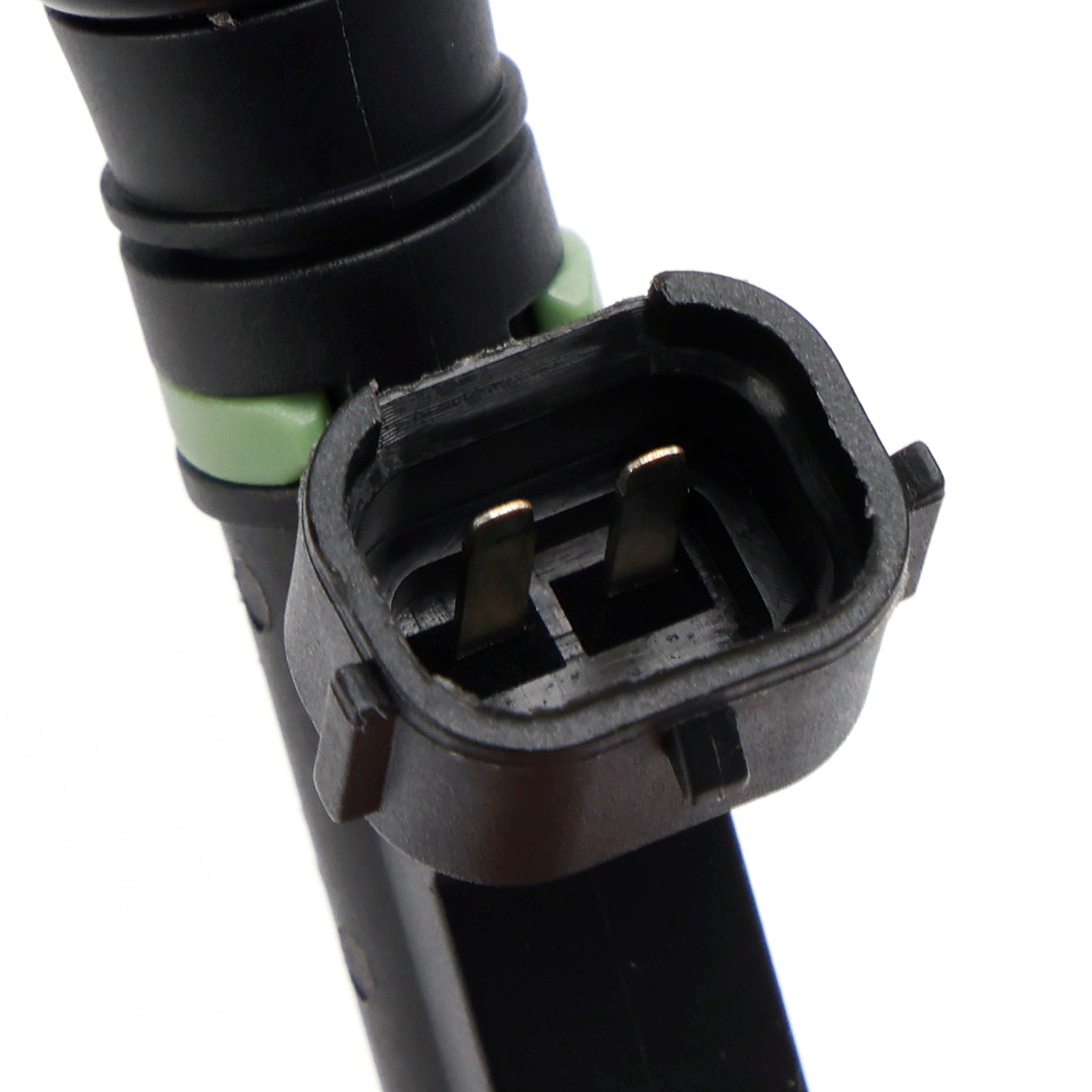 Sea Doo BRP GTX 300 RXT-XP-X 3PCS 0280158383 420874000