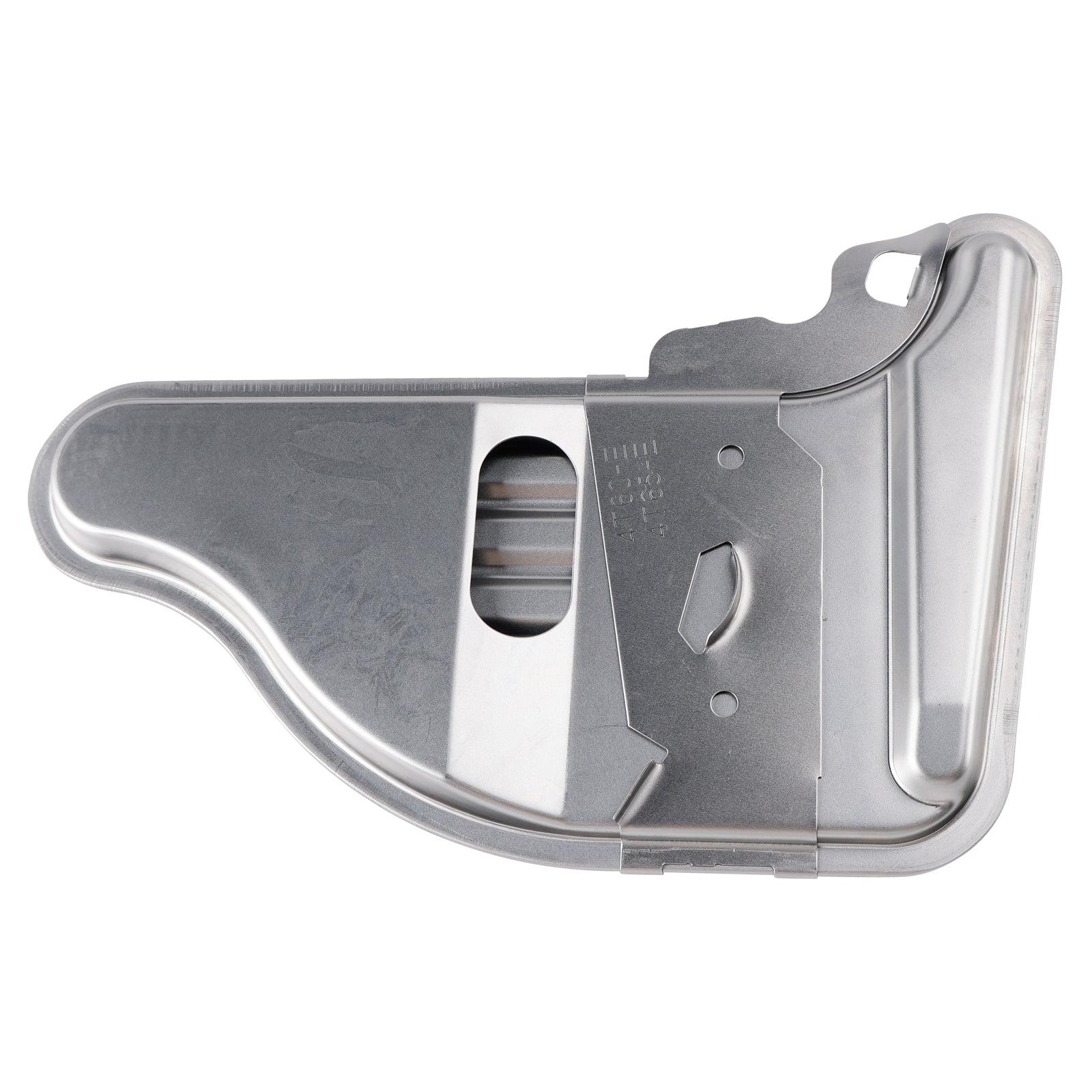 Kit de réfection complet pour transmission 4T65E avec filtres et bandes, compatible Chevrolet