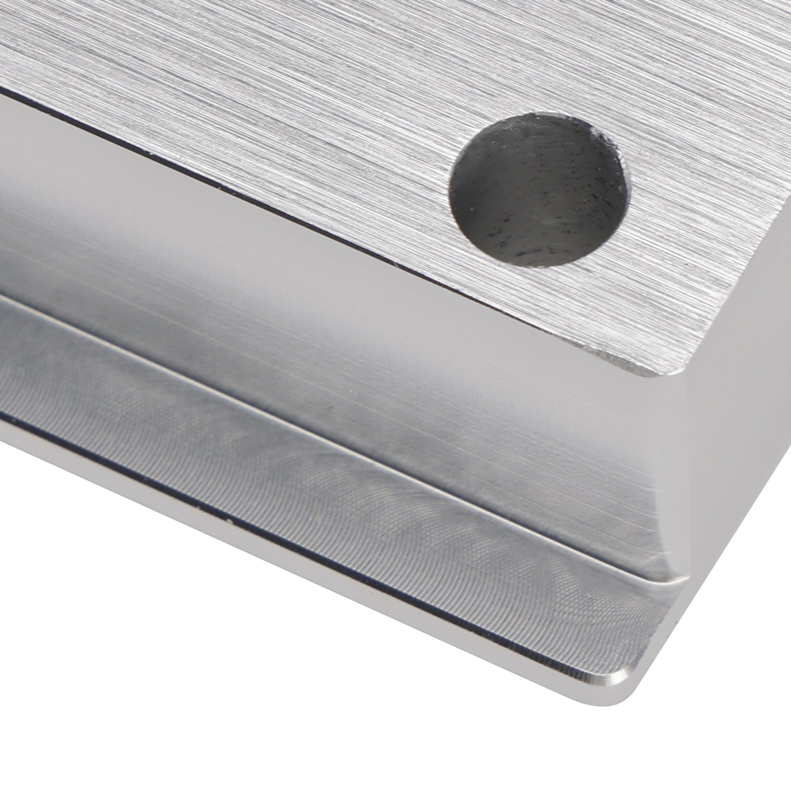 Keith Cradle AAD1101-01 - DB Air Inline -rekisteröintityökalu Cane Creekille