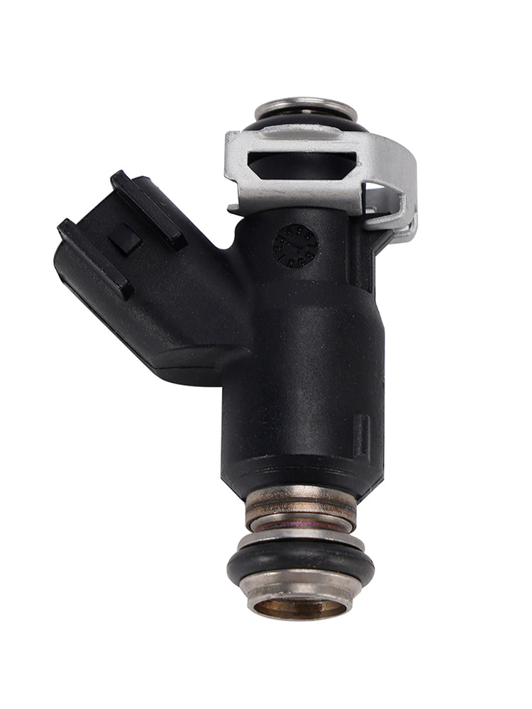 Inyectores de combustible 21040114901 2521248 para Polaris Sportsman ETX ACE