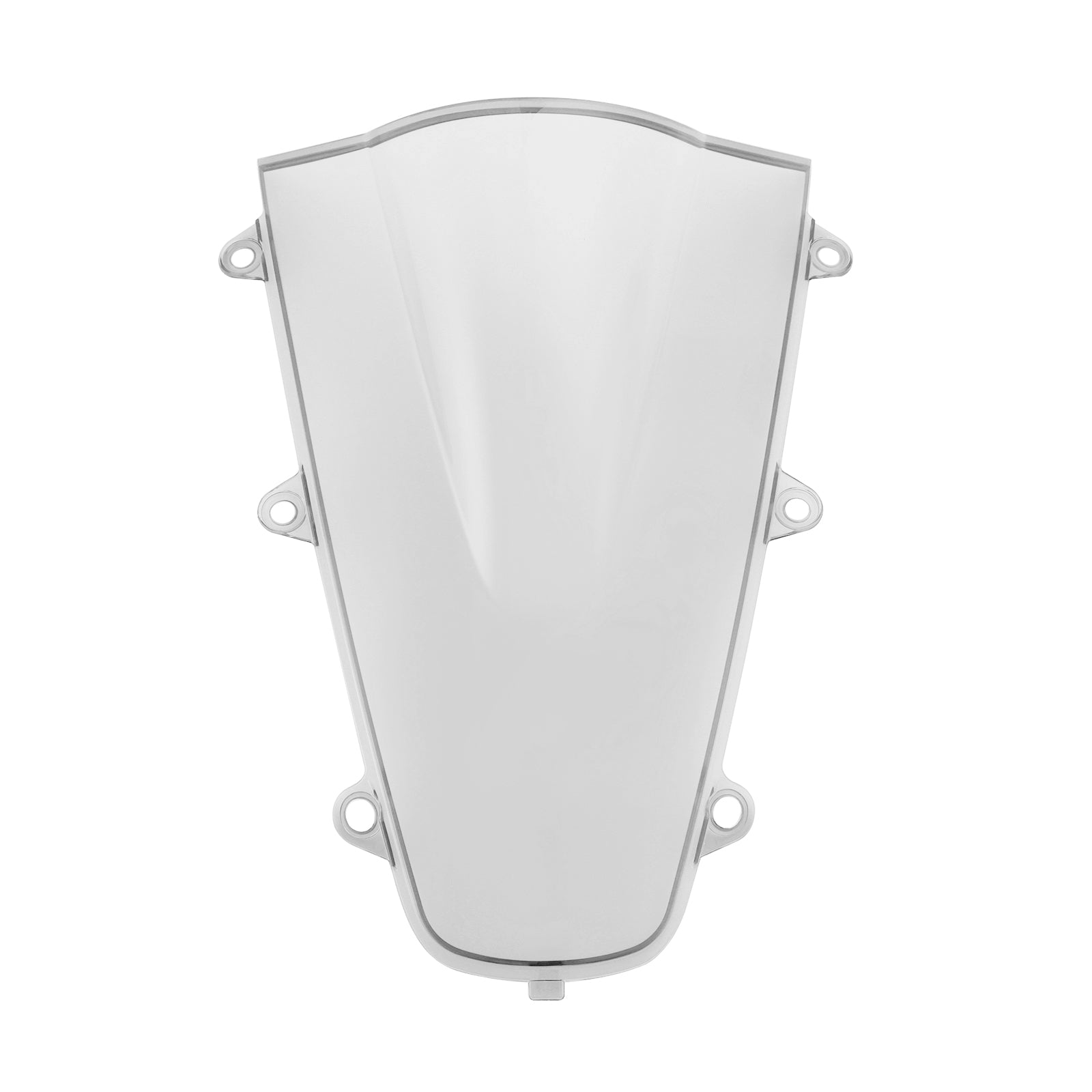 Przednia szyba dla Honda CBR1000RR 2017-2023