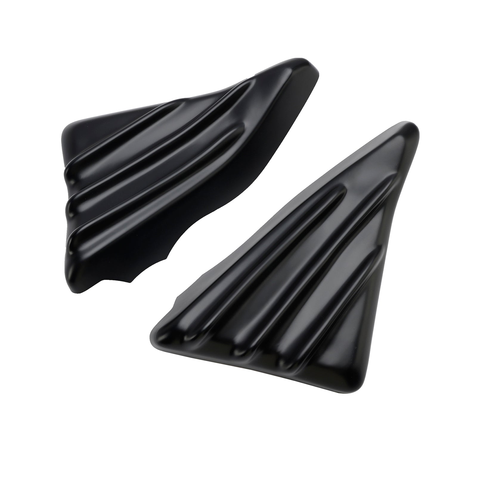 Couvercle De La Batterie Side pour Honda REBEL CMX1100 2021-2024