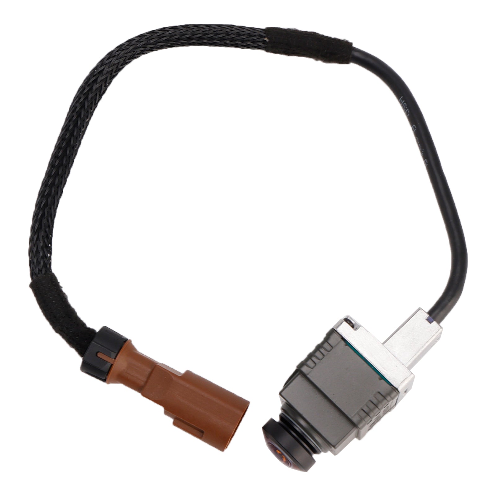 Mercedes-Benz 360°-camera aan de voorzijde W205  W218  W292  W448  W253 A0009050806 0009050806