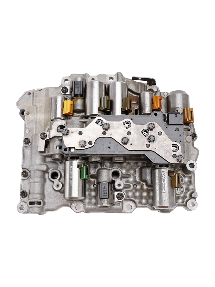 Corps de soupape de transmission Suzuki Vitara 6 vitesses TF-71SC