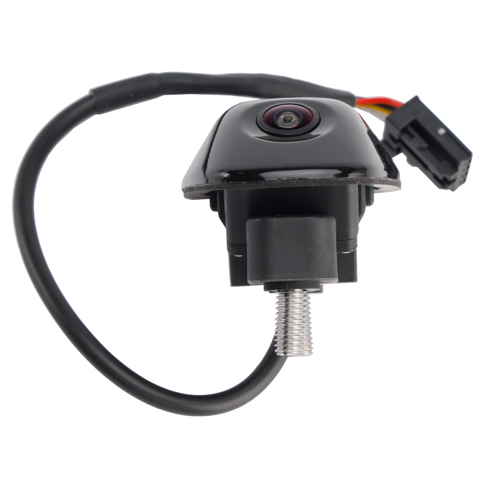 Vzvratna kamera za Kia Rio III UB 2011-2017 95760-1W500