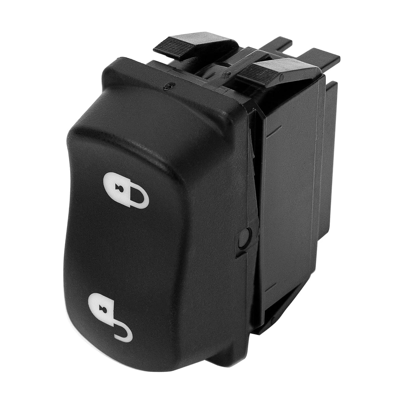 1609211 PKG Elektryczne przełącznik blokowania drzwi do ciężarówki Peterbilt