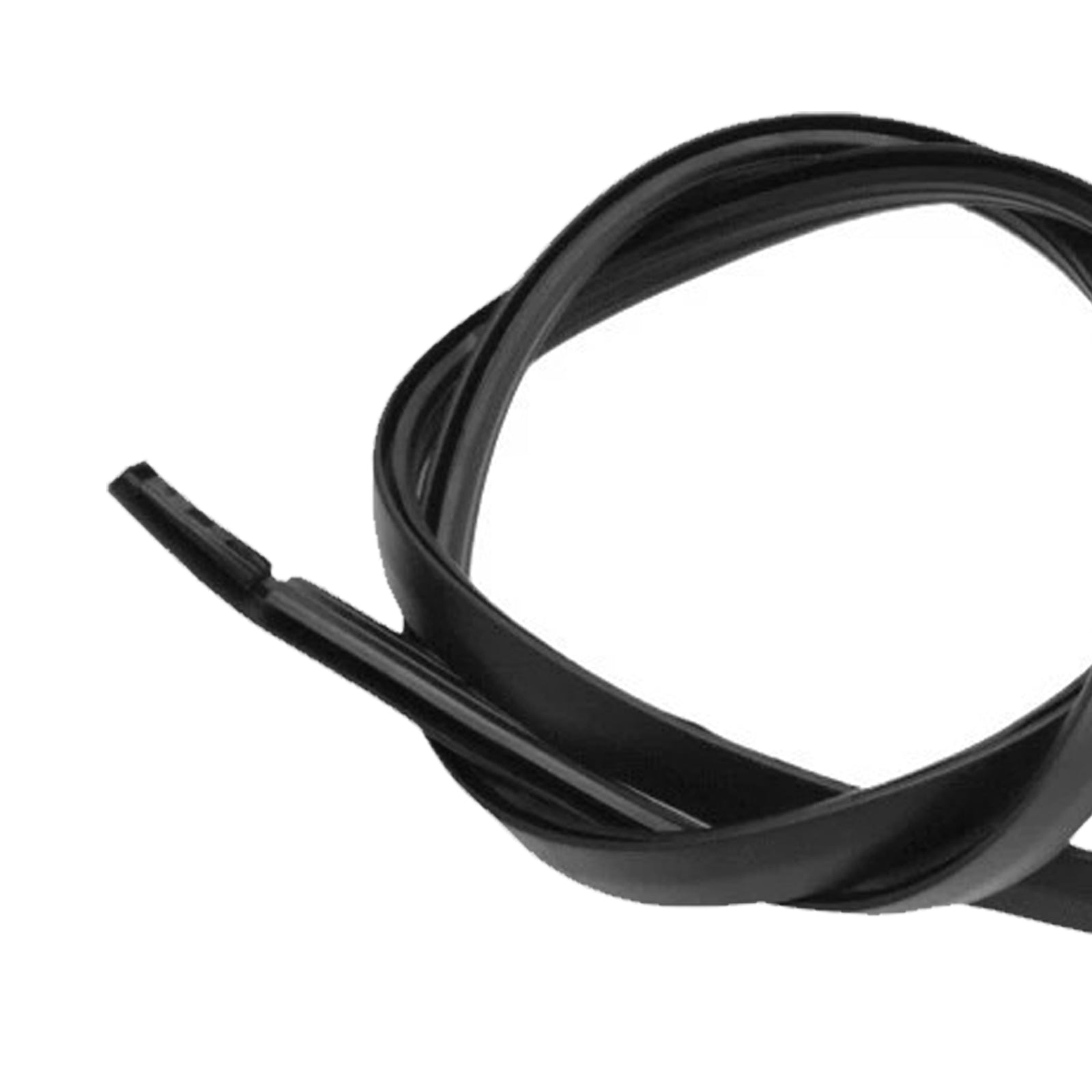 2 moulures de toit gauche et droite 75555-53011 75556-53011 pour Lexus IS300 01-2005